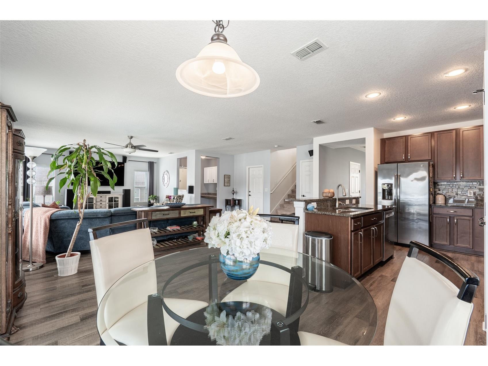 9902 Lenox Street Clermont FL 34711 G5109016 image21