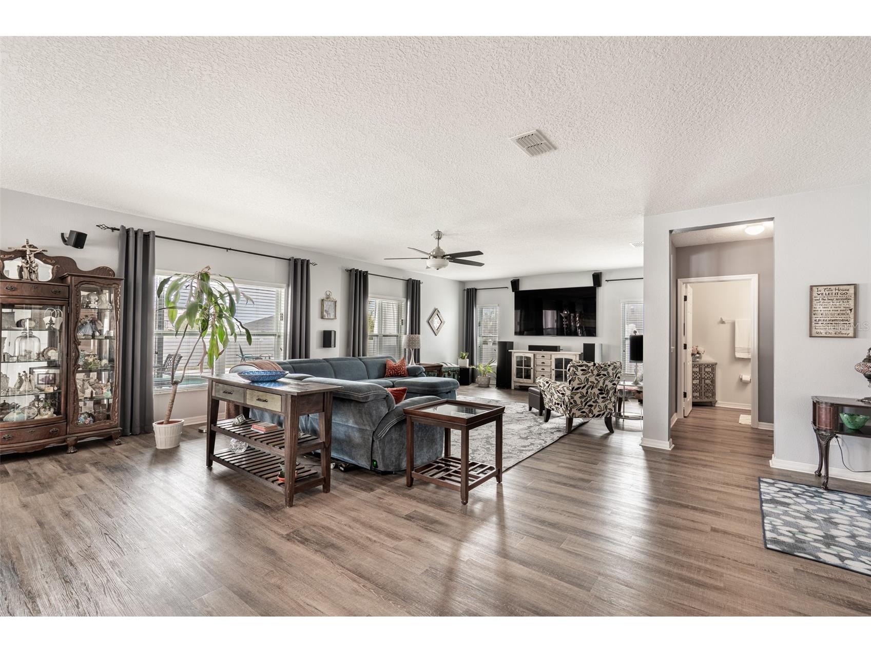 9902 Lenox Street Clermont FL 34711 G5109016 image22