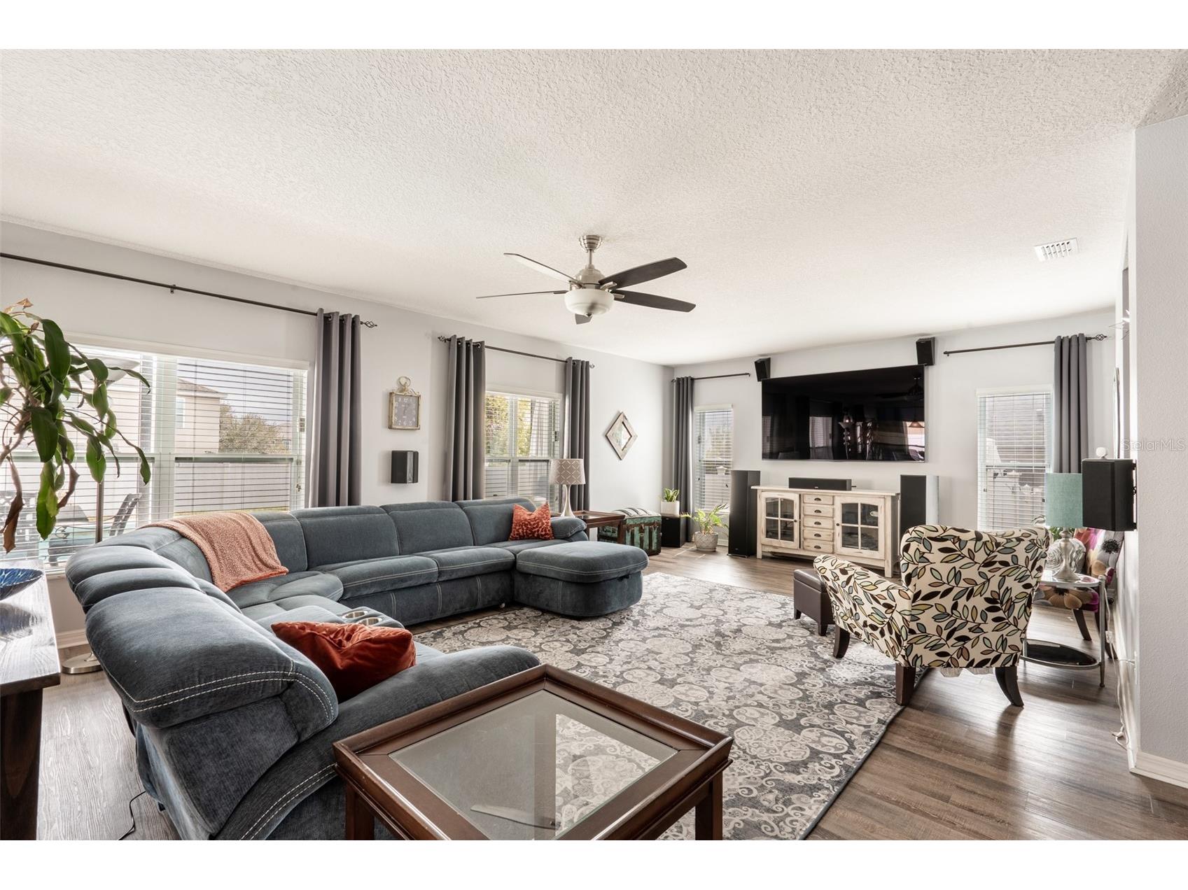 9902 Lenox Street Clermont FL 34711 G5109016 image23