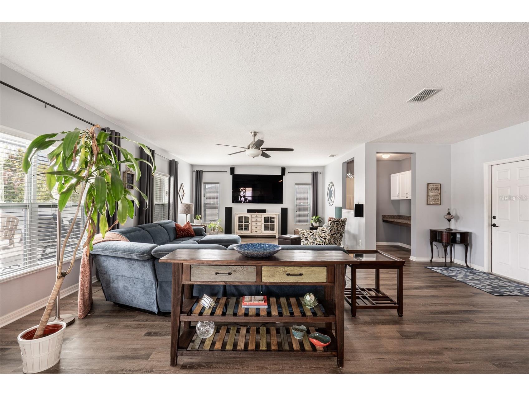 9902 Lenox Street Clermont FL 34711 G5109016 image25