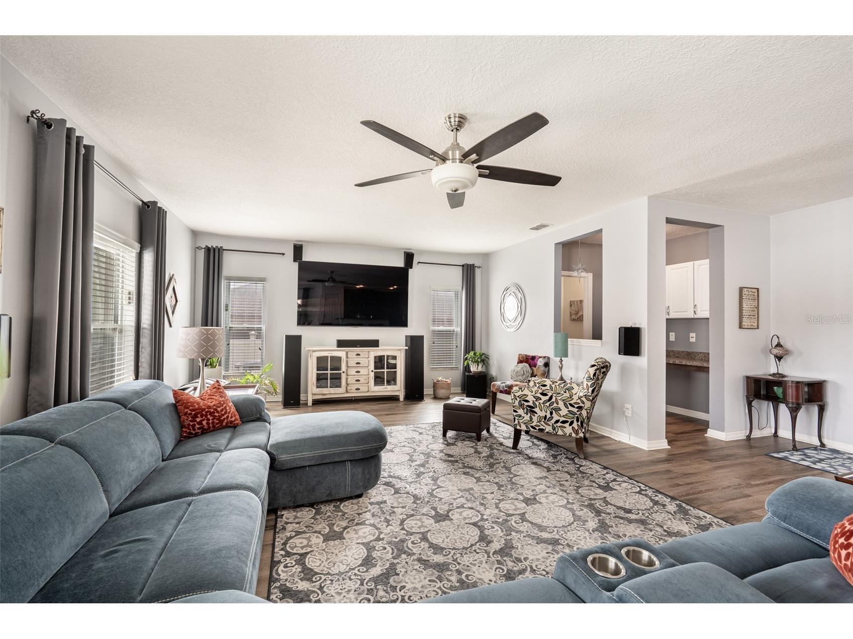 9902 Lenox Street Clermont FL 34711 G5109016 image26