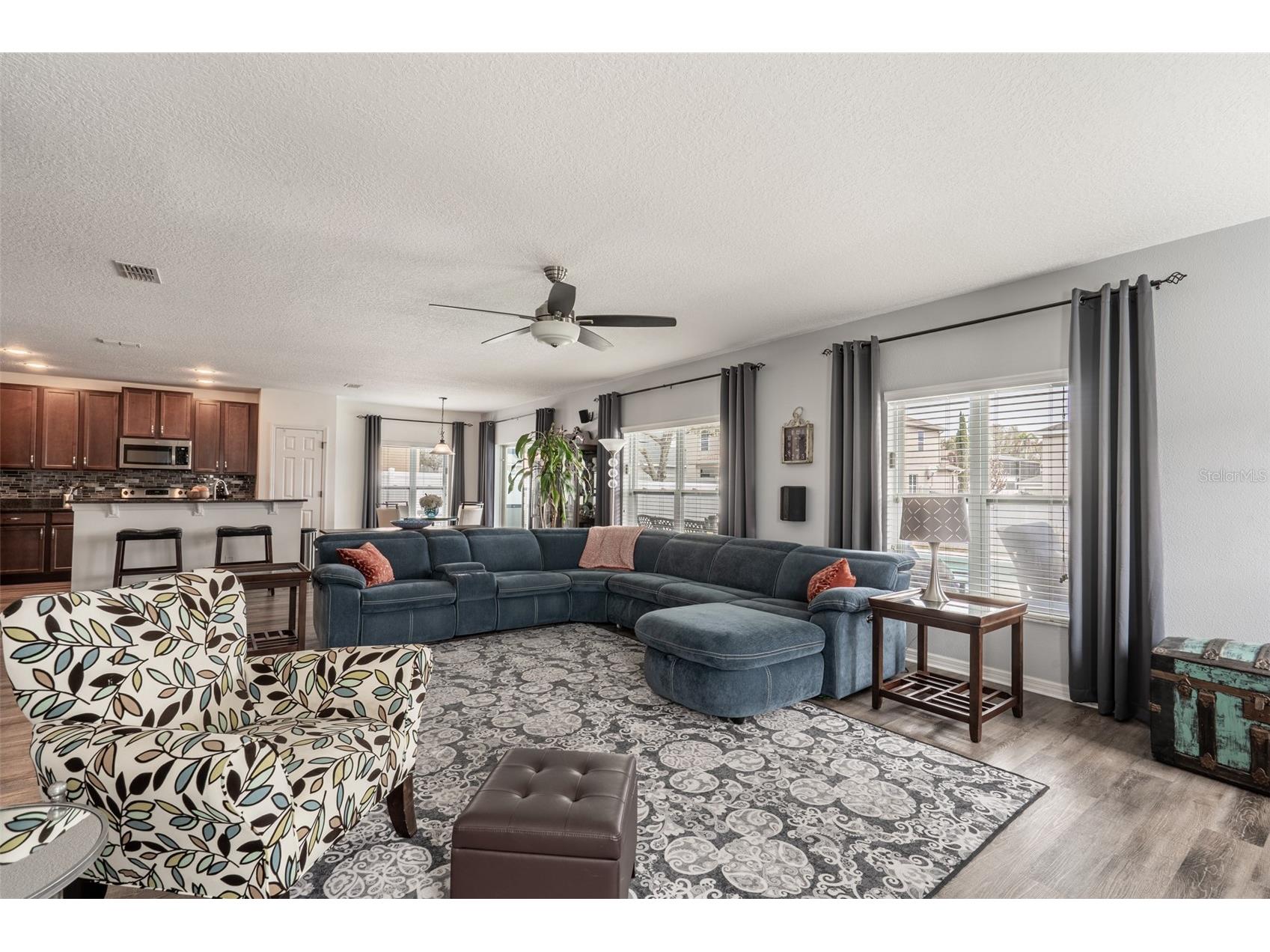 9902 Lenox Street Clermont FL 34711 G5109016 image27