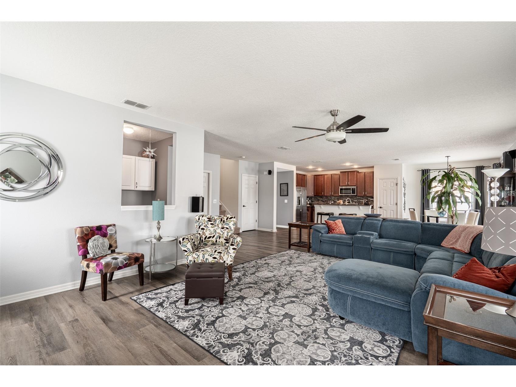 9902 Lenox Street Clermont FL 34711 G5109016 image28
