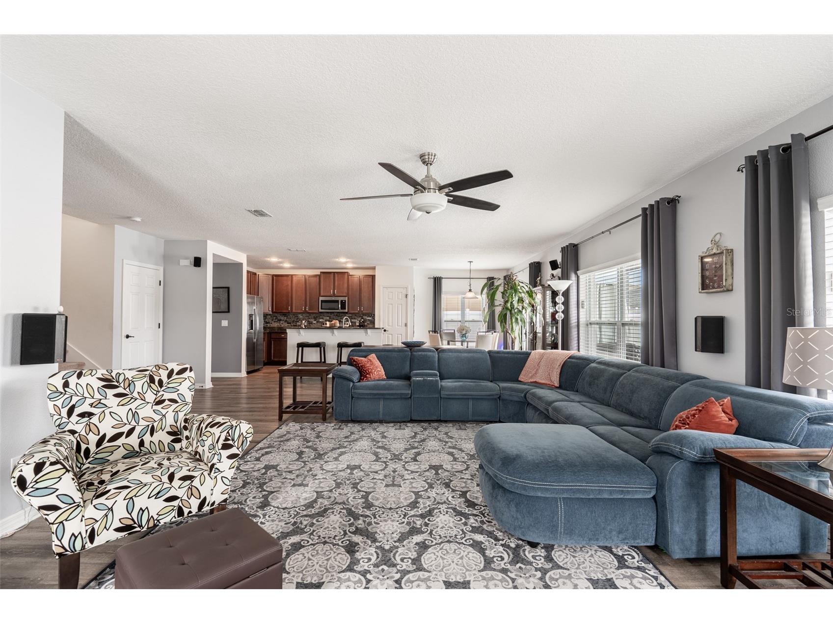 9902 Lenox Street Clermont FL 34711 G5109016 image29
