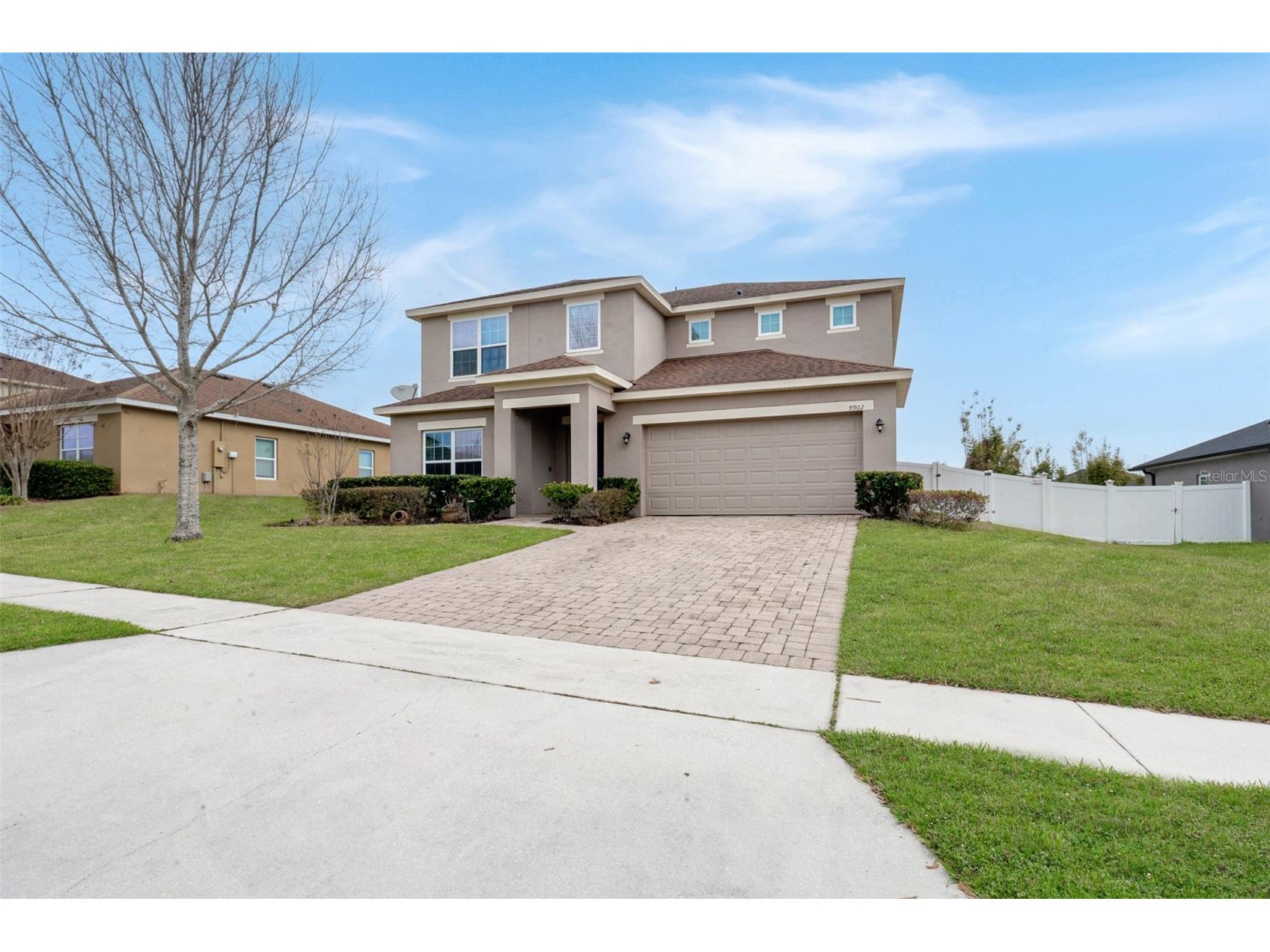 9902 Lenox Street Clermont FL 34711 G5109016 image3