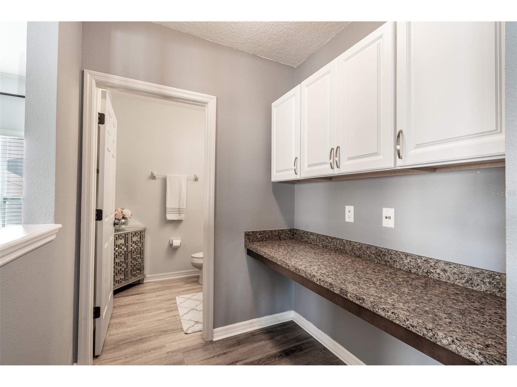 9902 Lenox Street Clermont FL 34711 G5109016 image30