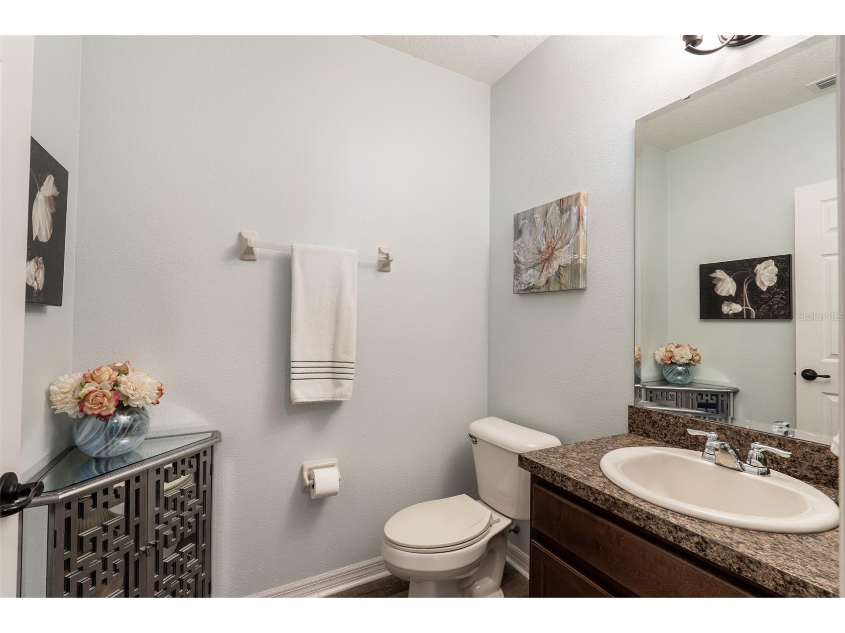 9902 Lenox Street Clermont FL 34711 G5109016 image31