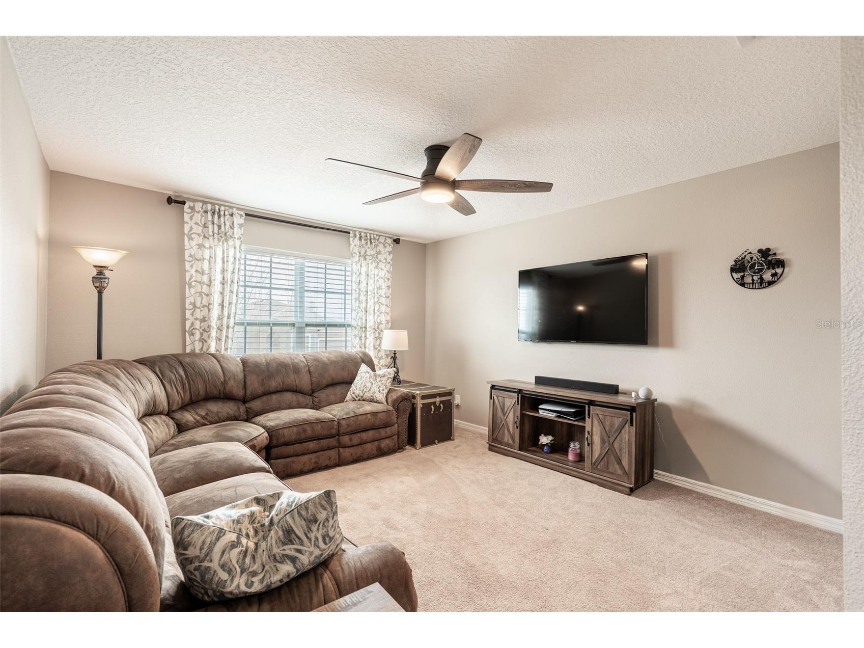 9902 Lenox Street Clermont FL 34711 G5109016 image32