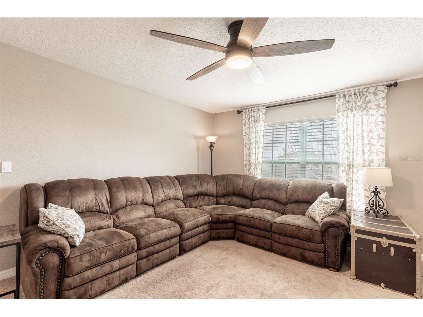 9902 Lenox Street Clermont FL 34711 G5109016 image33
