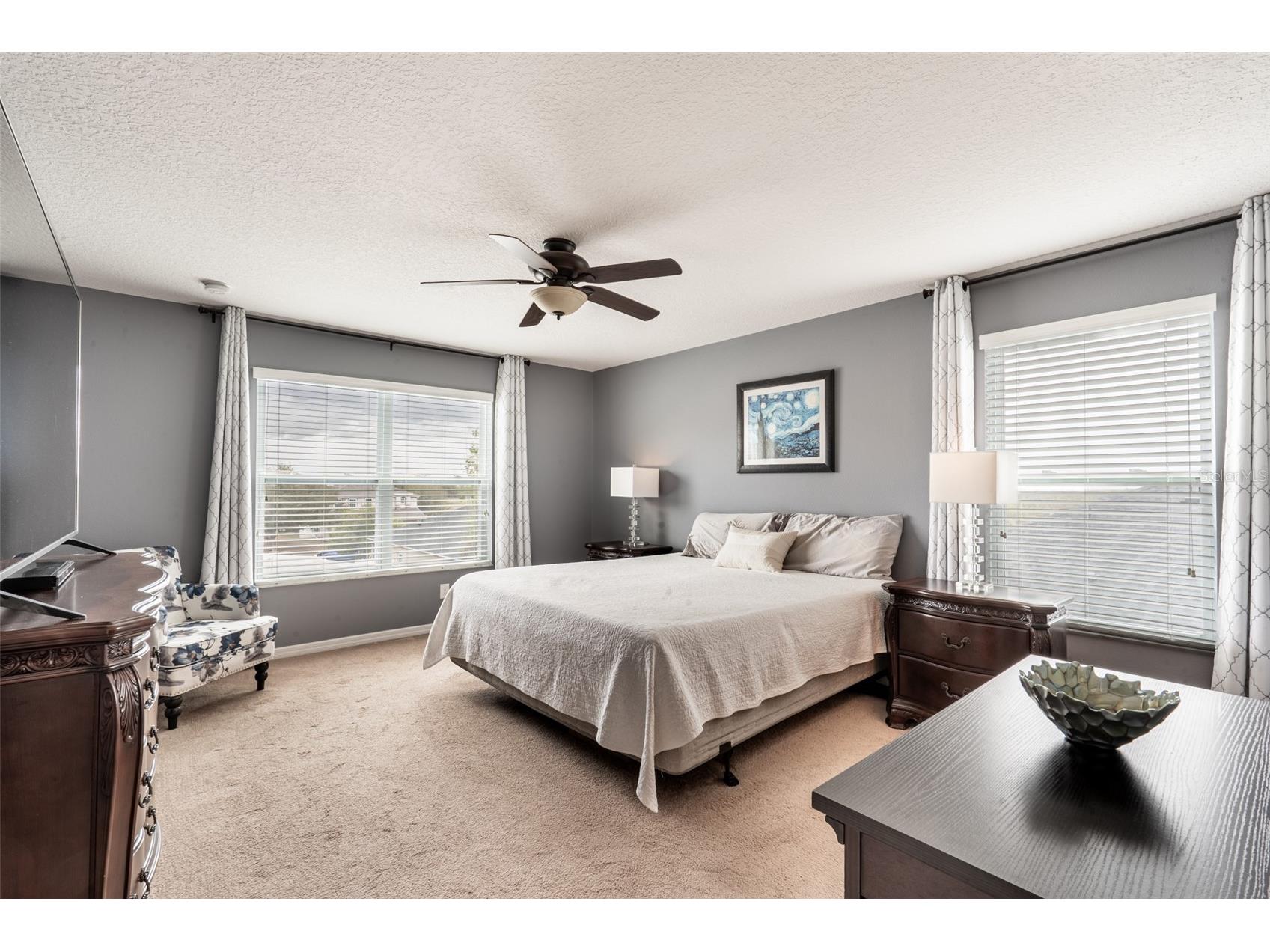 9902 Lenox Street Clermont FL 34711 G5109016 image34