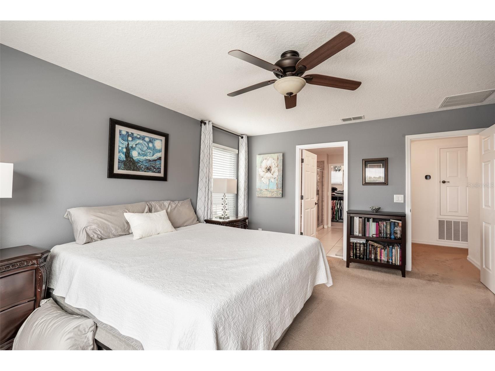 9902 Lenox Street Clermont FL 34711 G5109016 image35