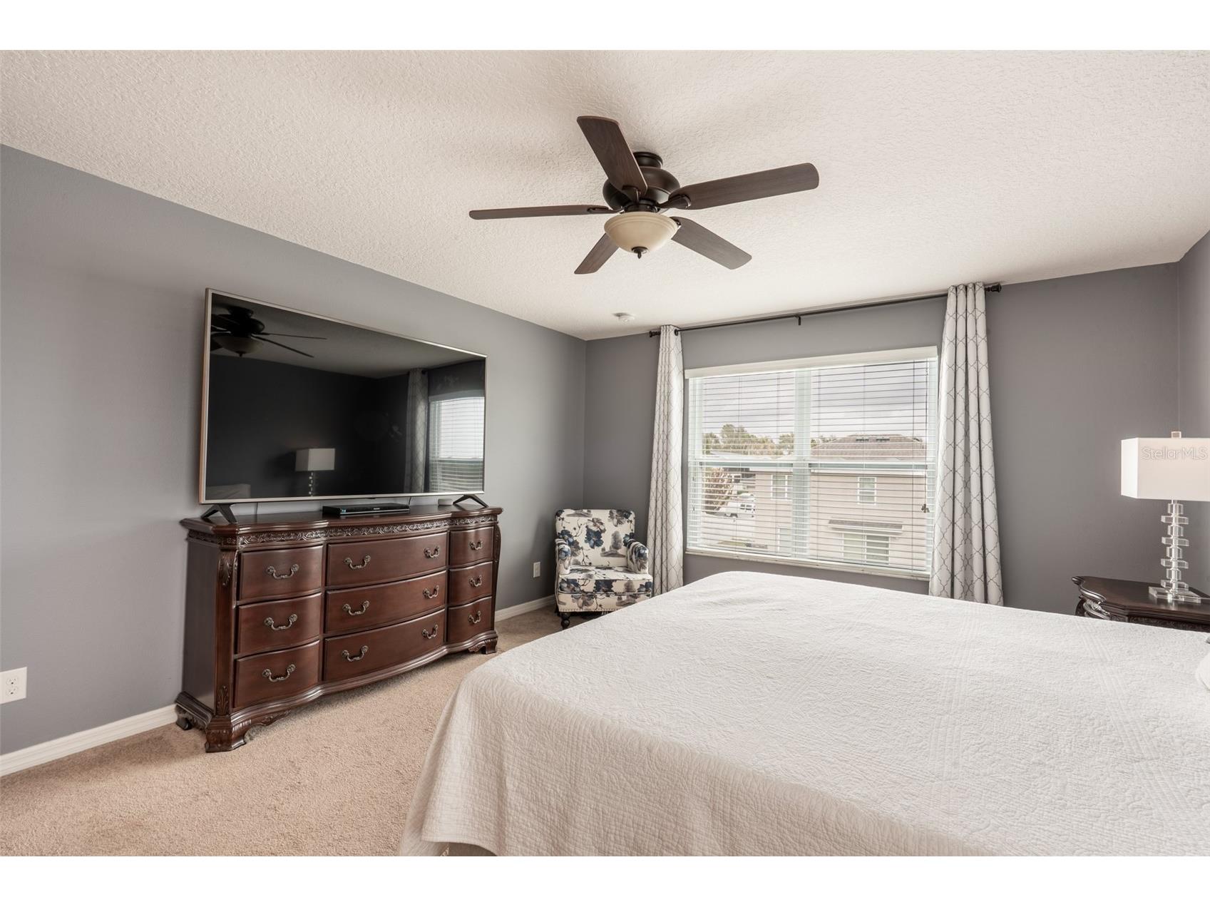 9902 Lenox Street Clermont FL 34711 G5109016 image36