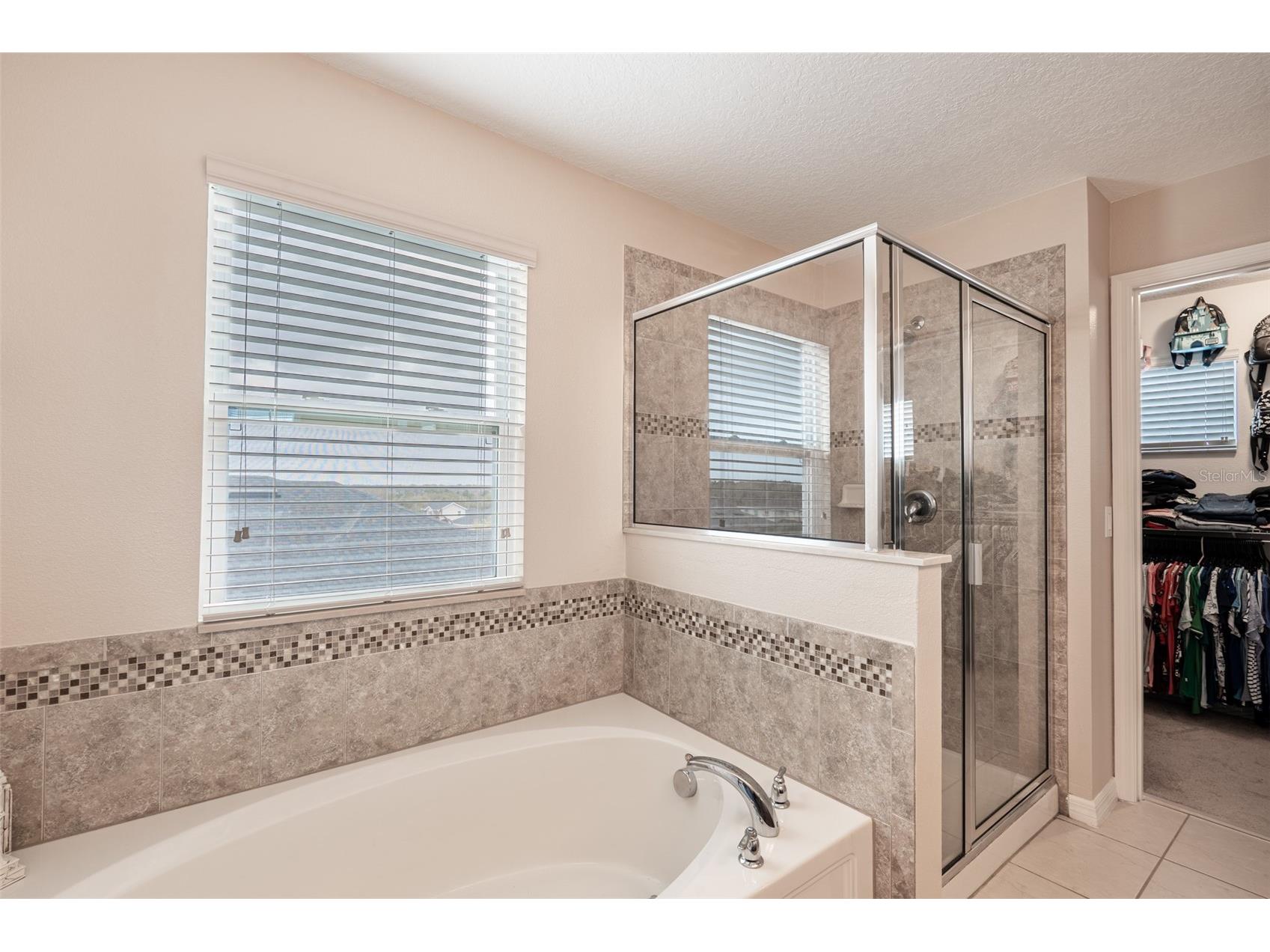 9902 Lenox Street Clermont FL 34711 G5109016 image37