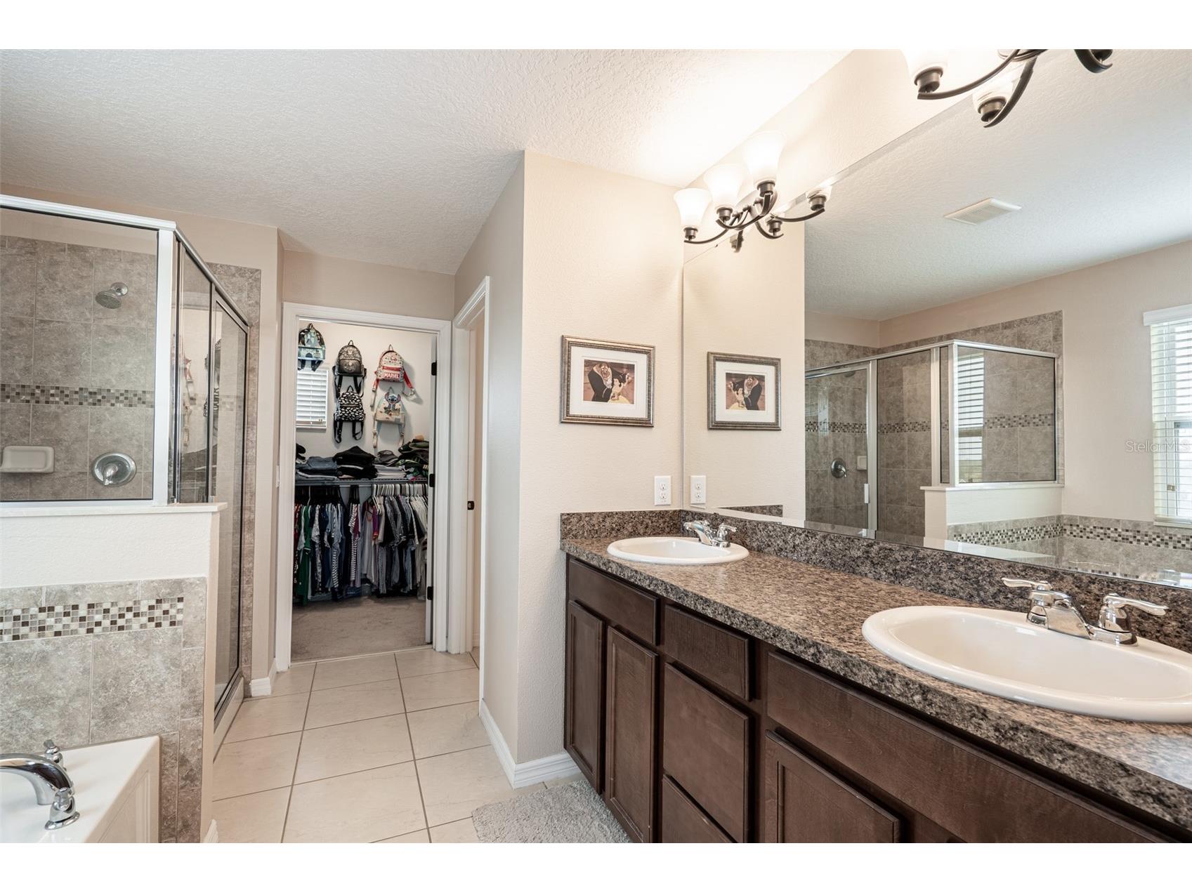 9902 Lenox Street Clermont FL 34711 G5109016 image38
