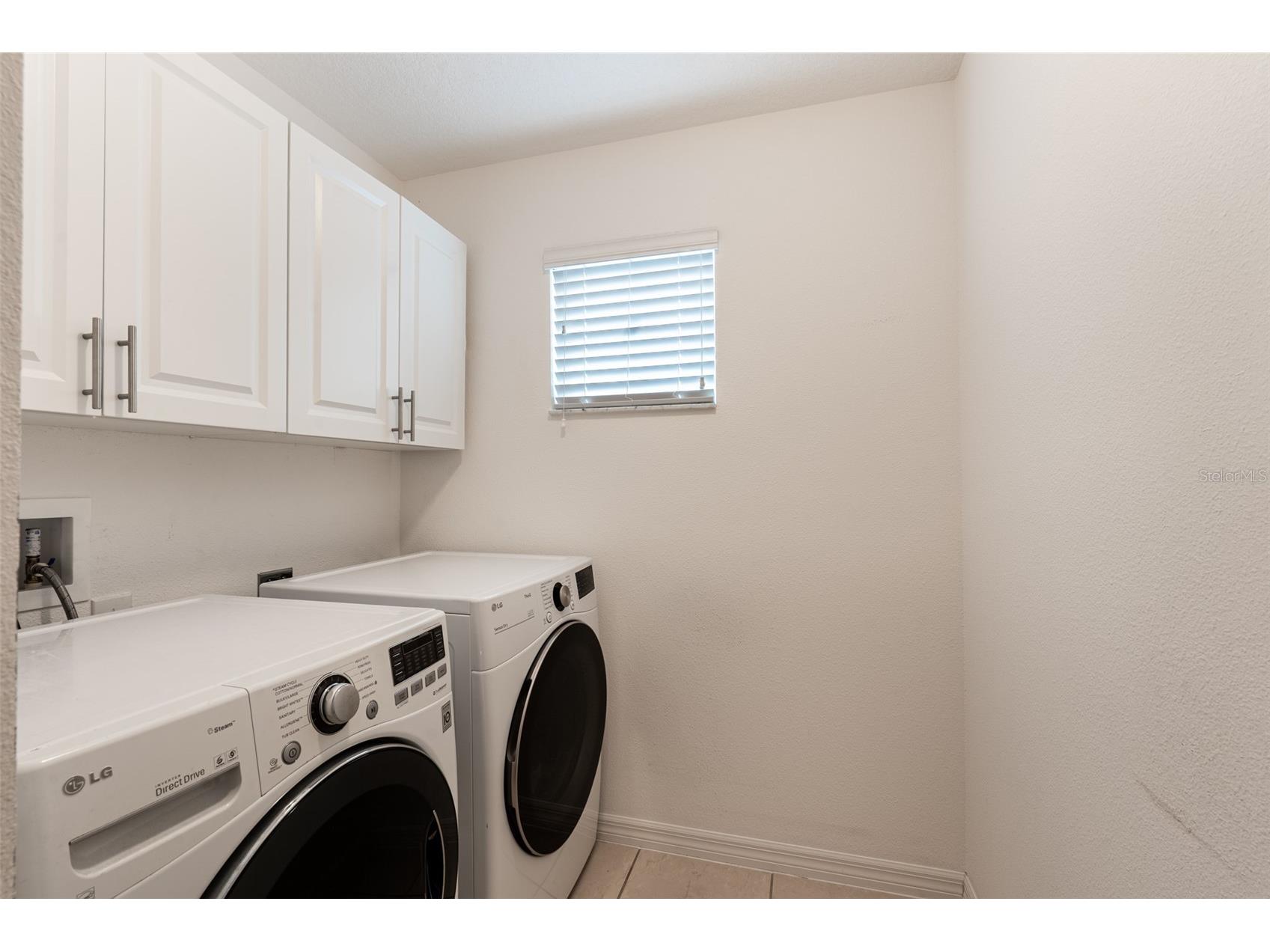 9902 Lenox Street Clermont FL 34711 G5109016 image39
