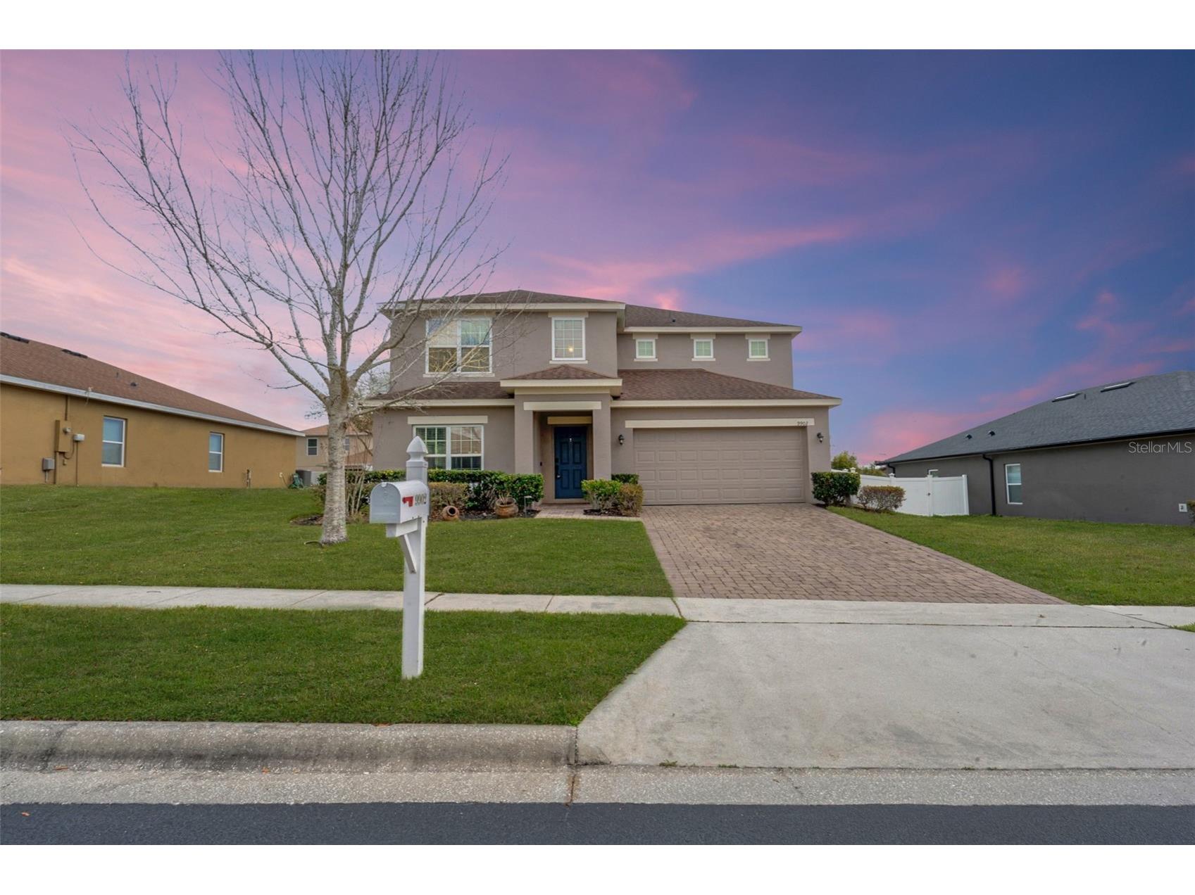 9902 Lenox Street Clermont FL 34711 G5109016 image4
