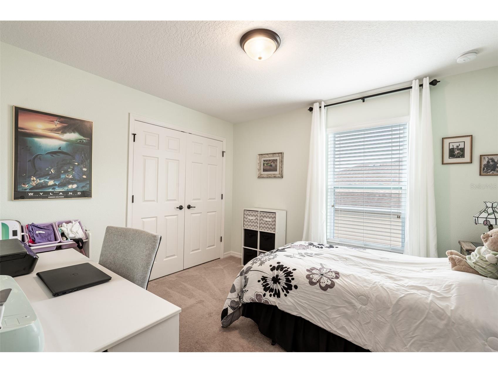 9902 Lenox Street Clermont FL 34711 G5109016 image40