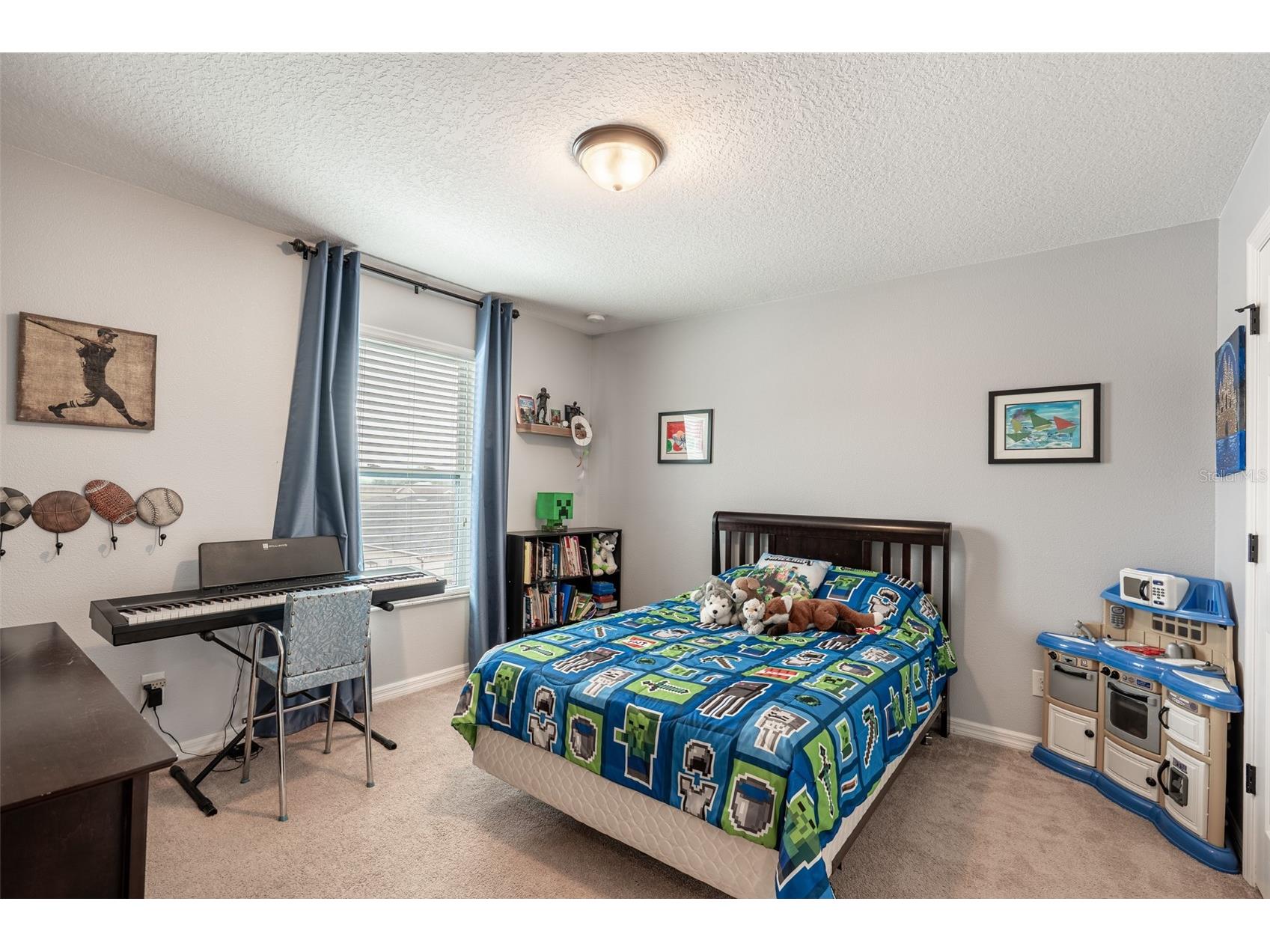 9902 Lenox Street Clermont FL 34711 G5109016 image41