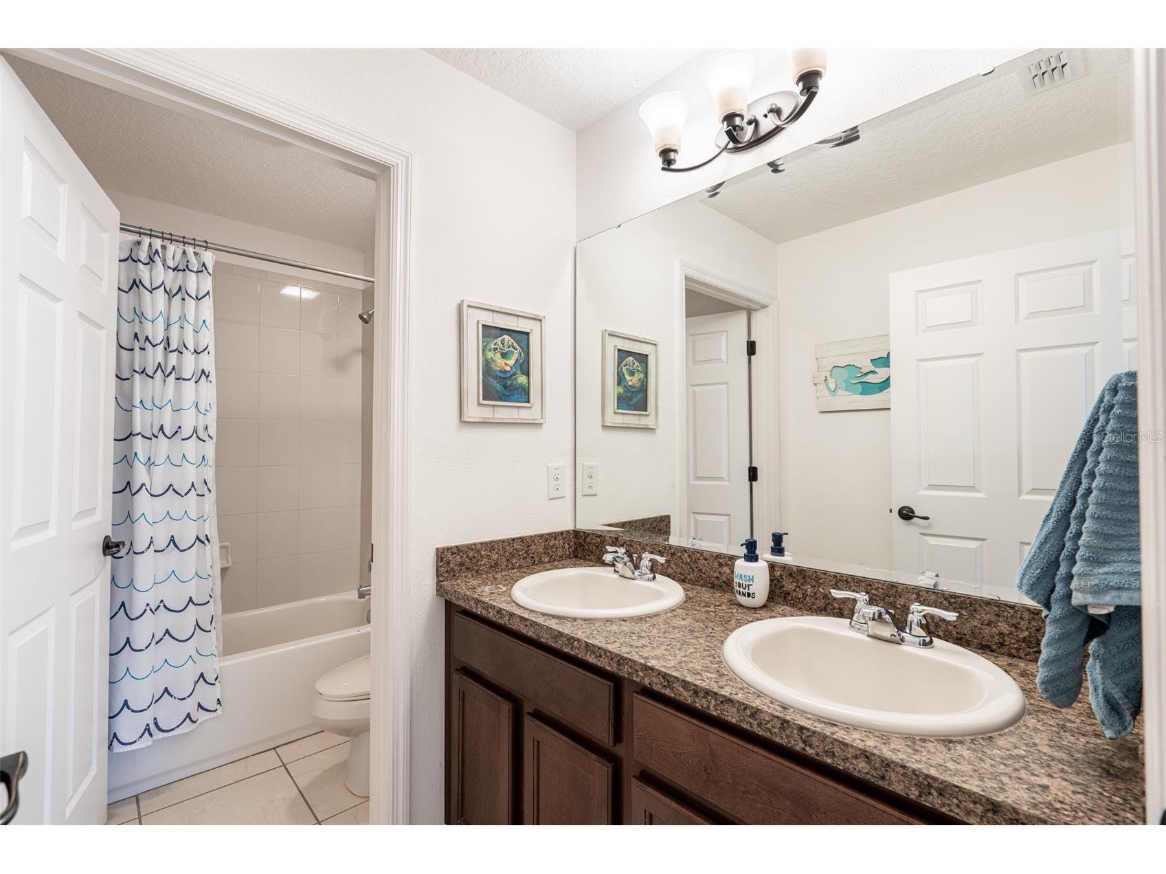 9902 Lenox Street Clermont FL 34711 G5109016 image42