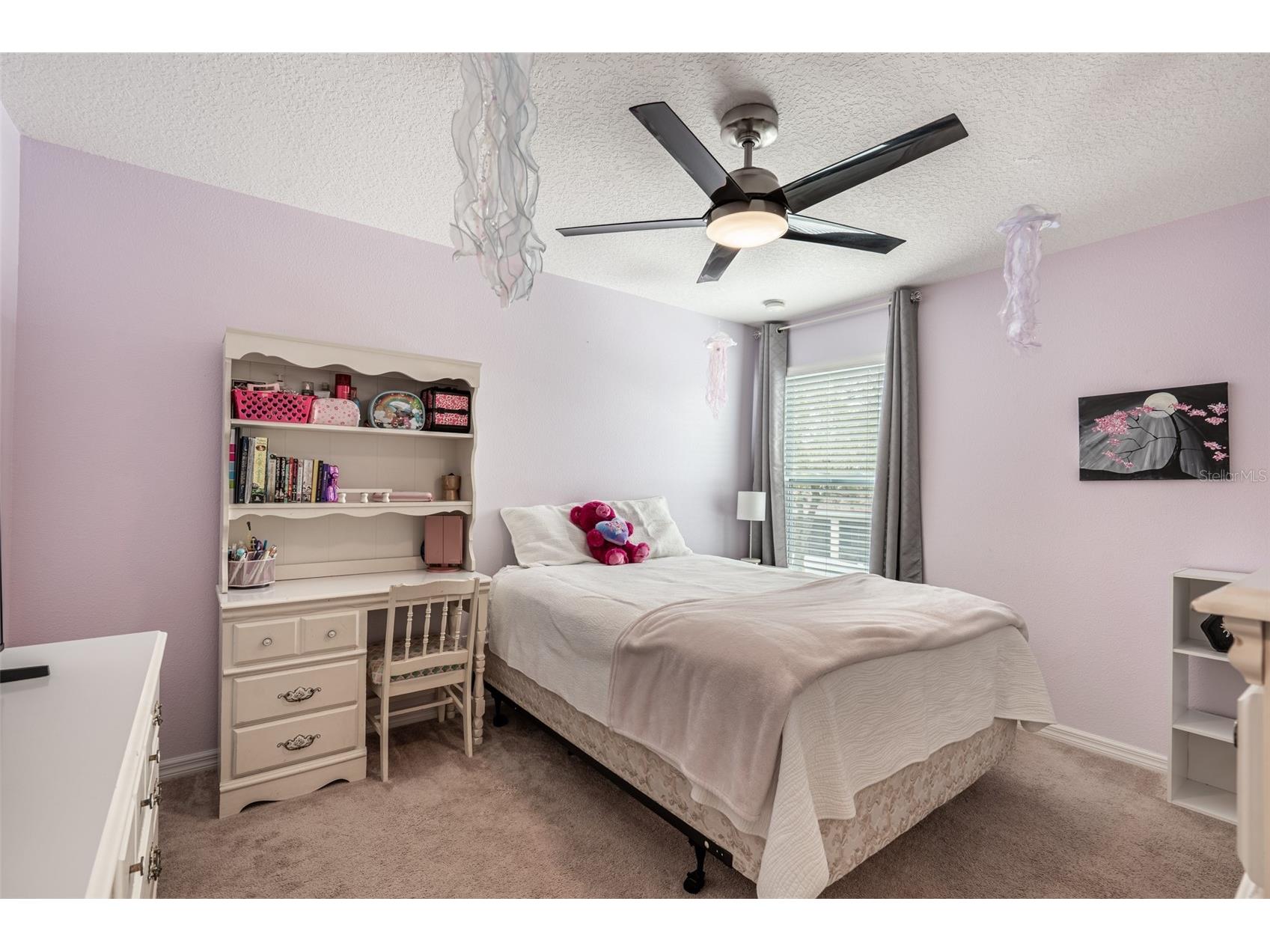 9902 Lenox Street Clermont FL 34711 G5109016 image43