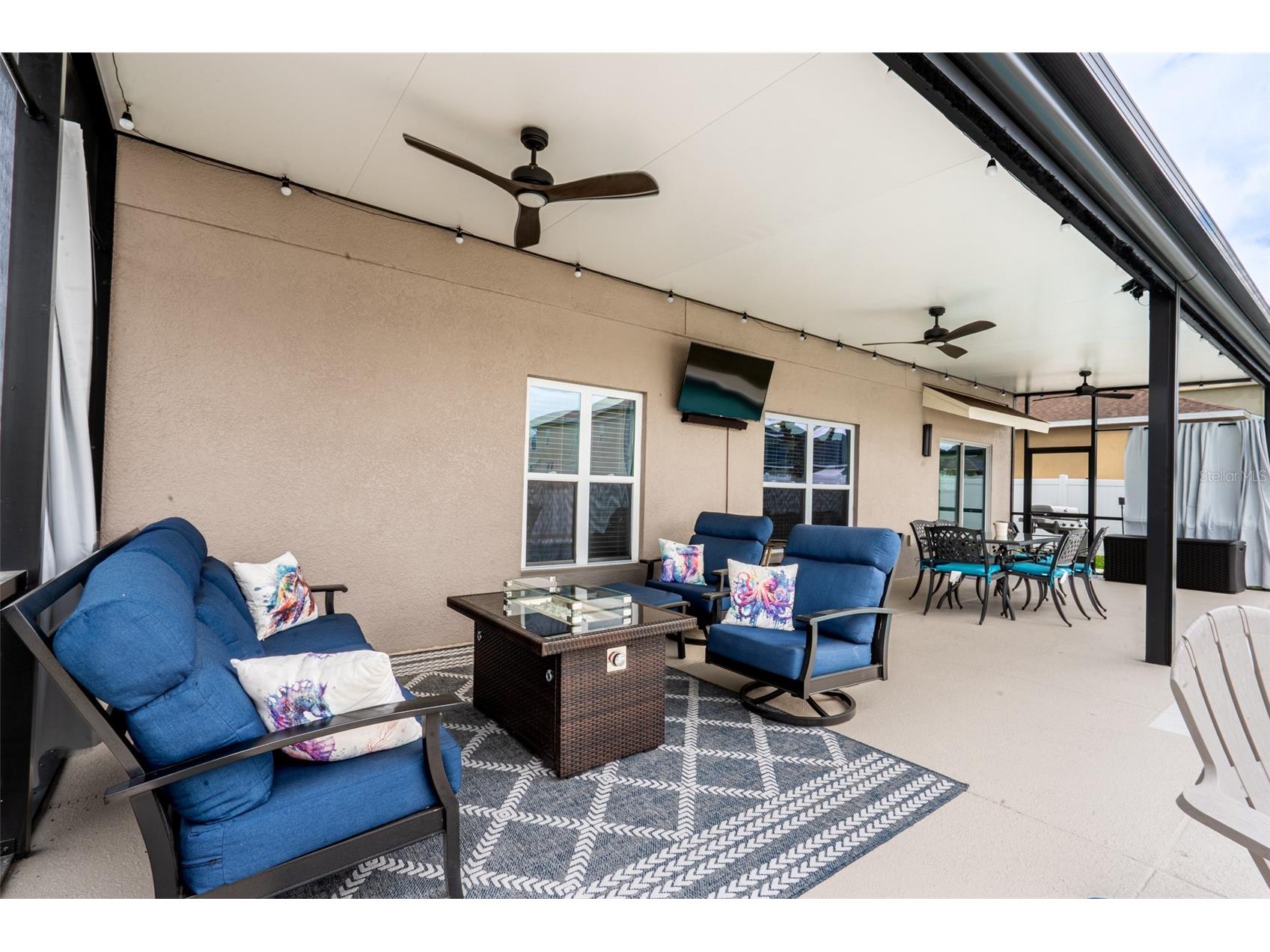 9902 Lenox Street Clermont FL 34711 G5109016 image44