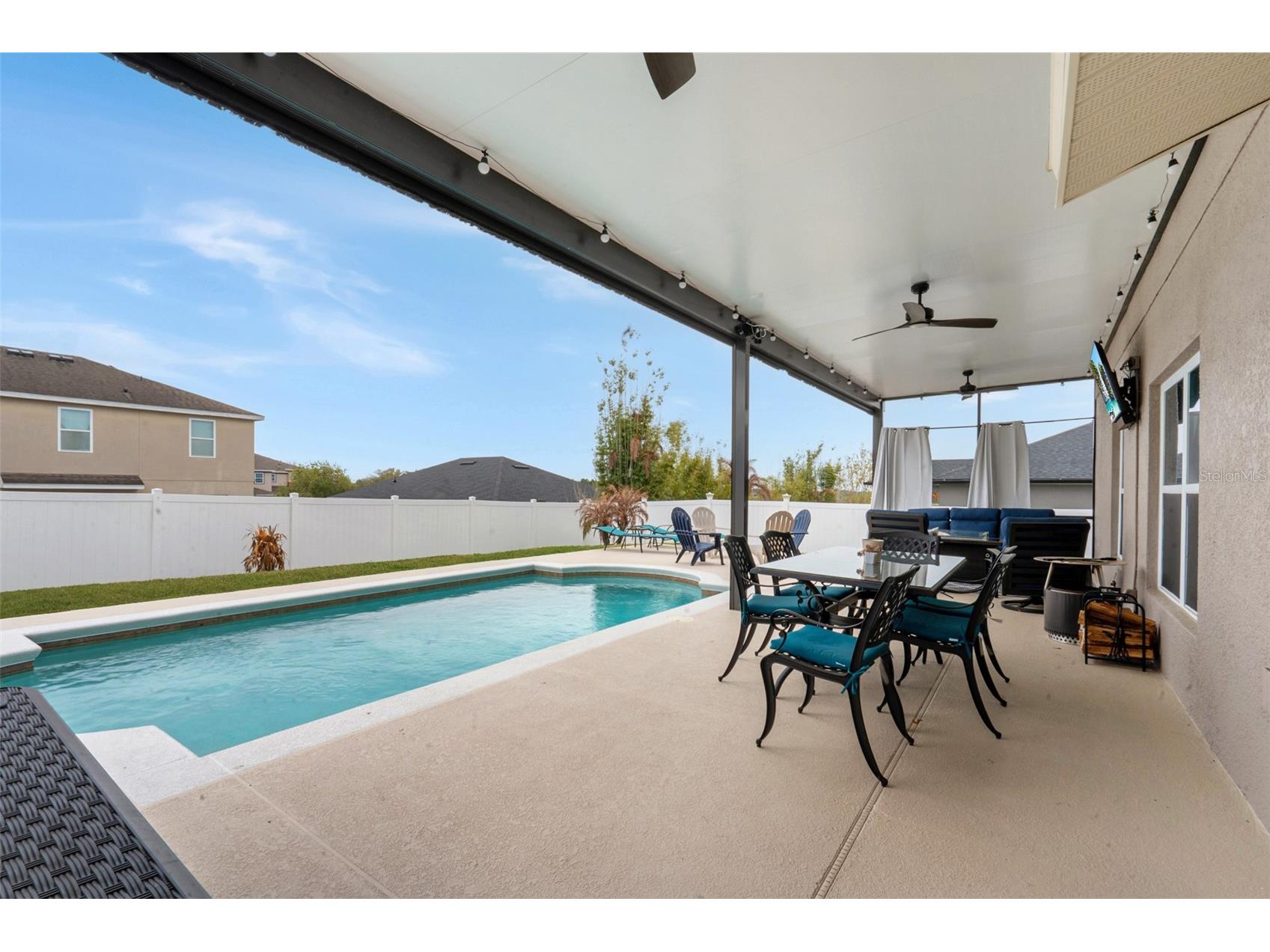9902 Lenox Street Clermont FL 34711 G5109016 image46