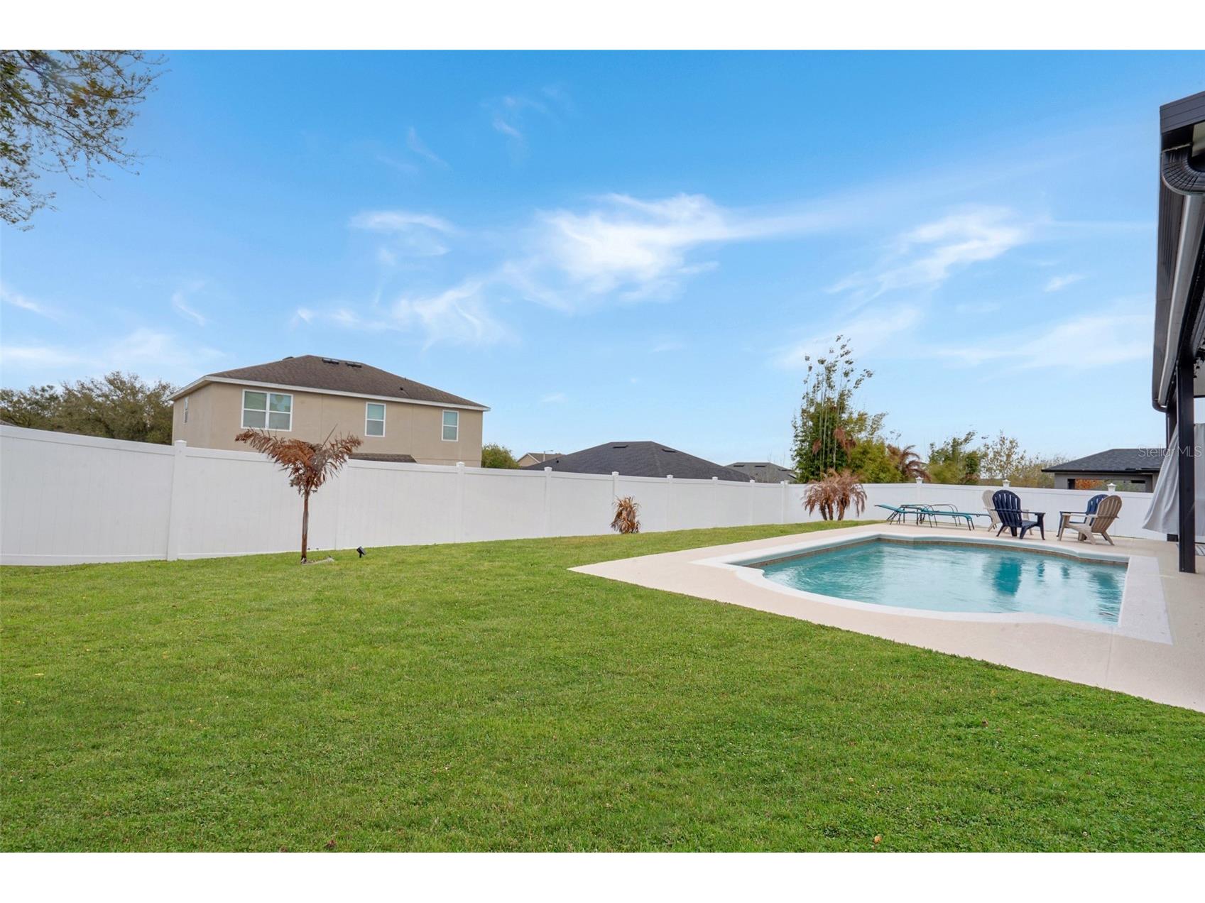 9902 Lenox Street Clermont FL 34711 G5109016 image47