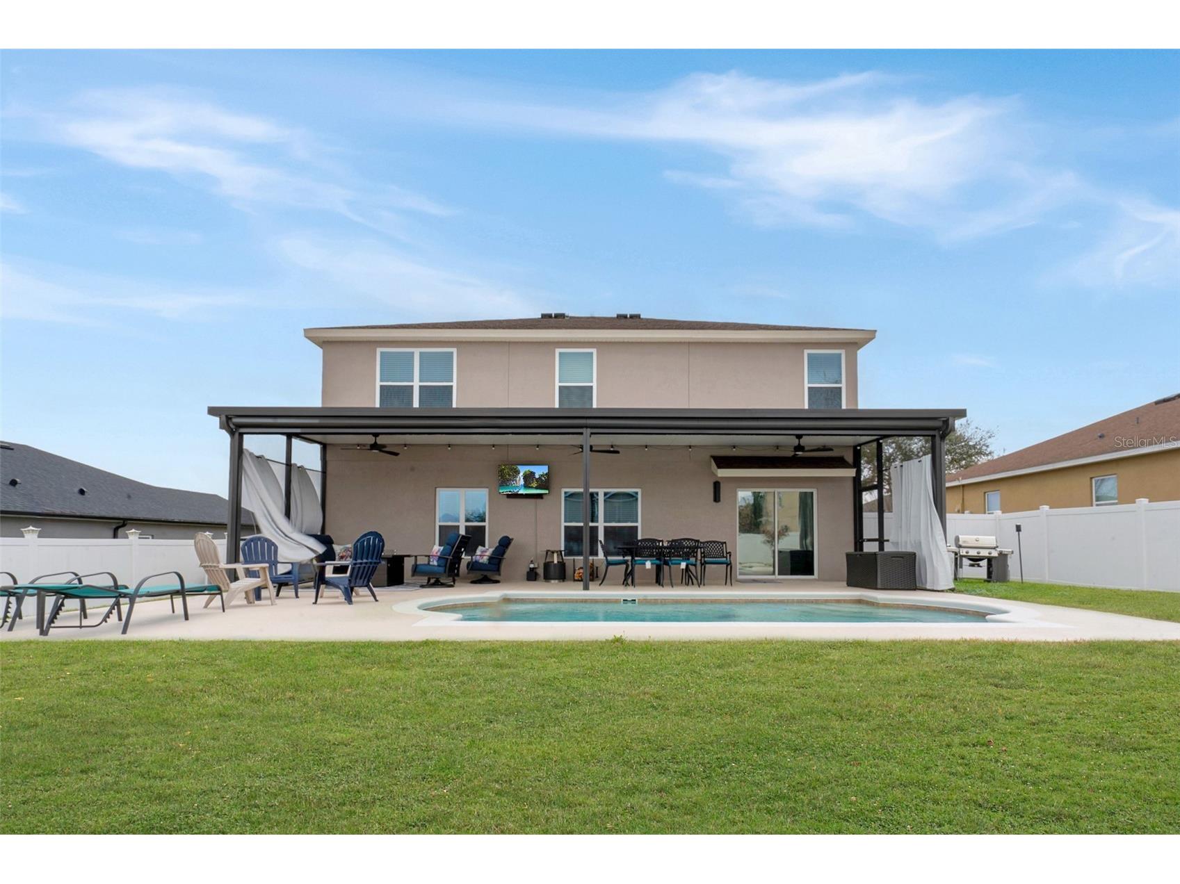 9902 Lenox Street Clermont FL 34711 G5109016 image49
