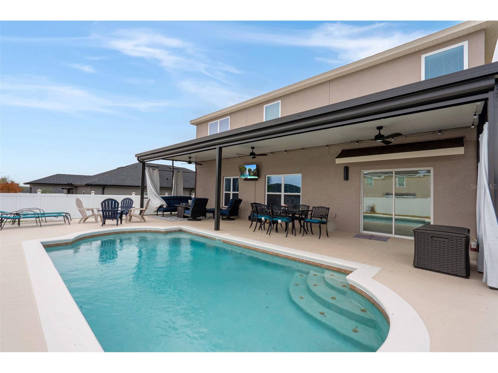 9902 Lenox Street Clermont FL 34711 G5109016 image5