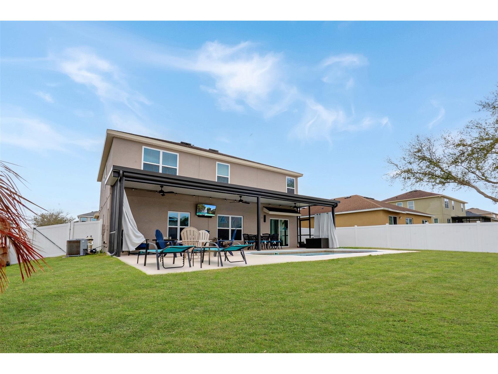 9902 Lenox Street Clermont FL 34711 G5109016 image50