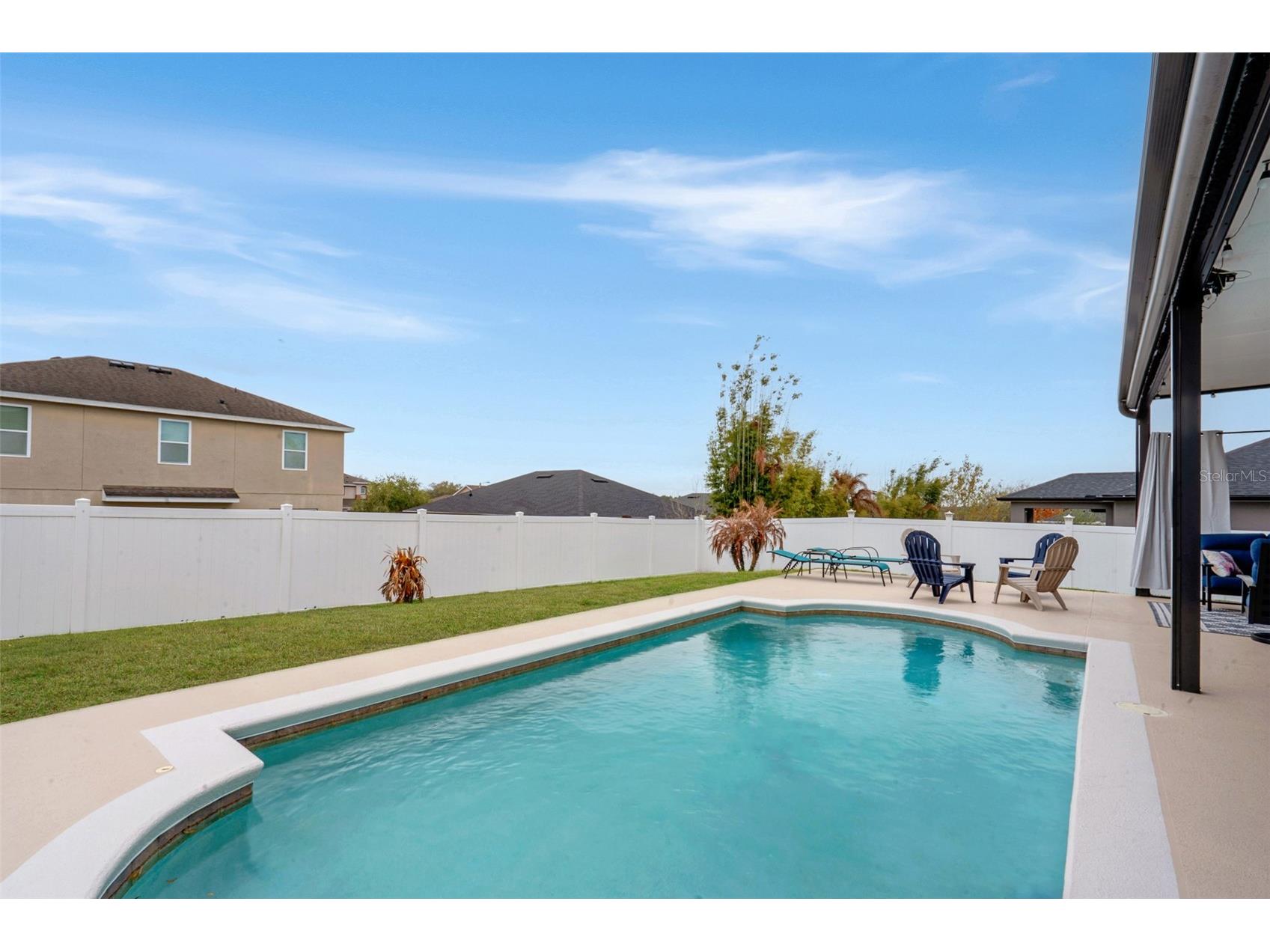9902 Lenox Street Clermont FL 34711 G5109016 image6