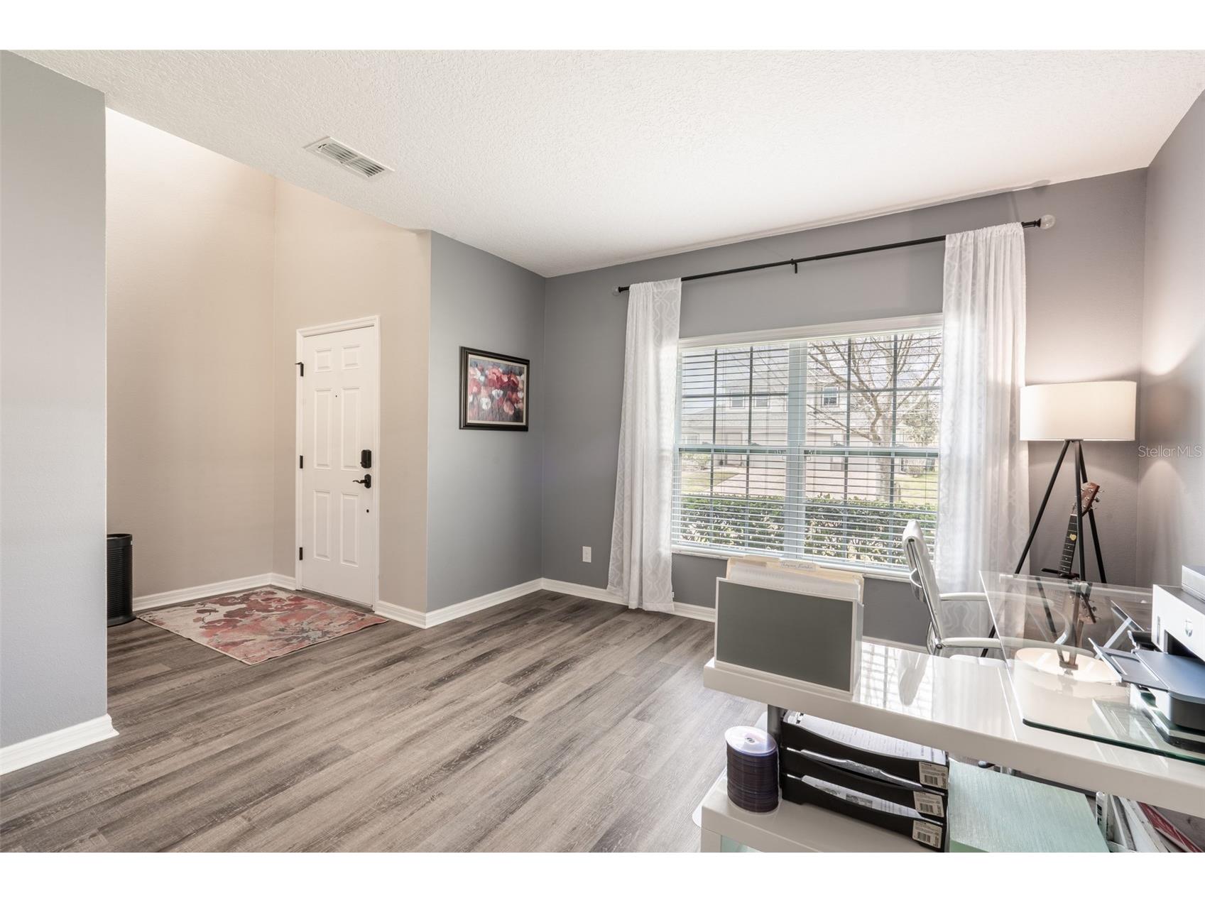 9902 Lenox Street Clermont FL 34711 G5109016 image8