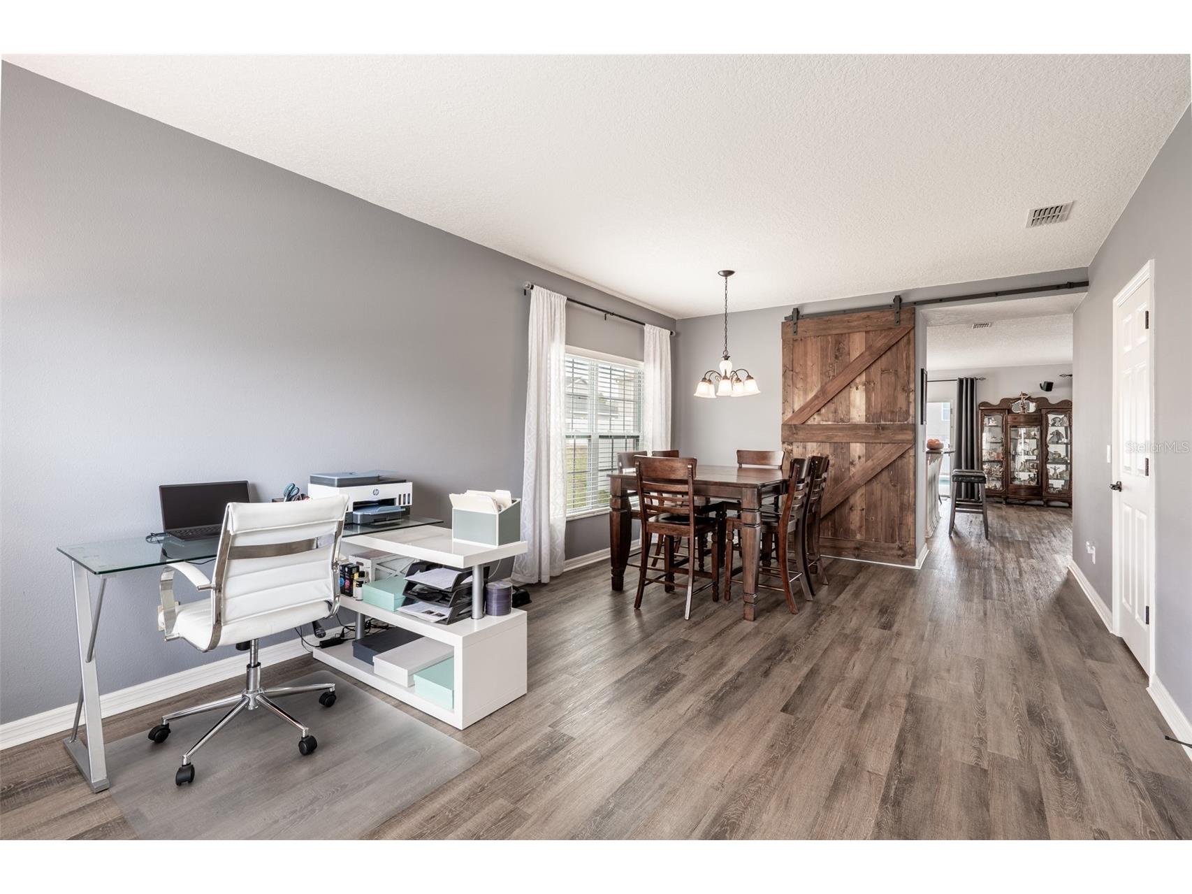 9902 Lenox Street Clermont FL 34711 G5109016 image9