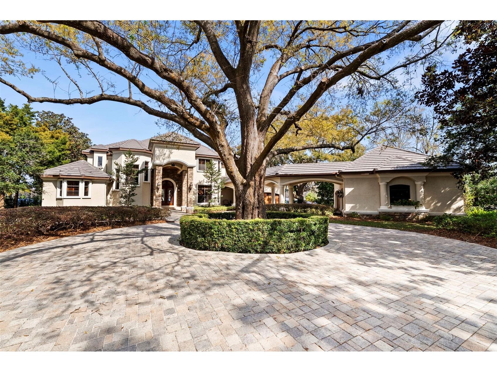 9902 Menander Wood Court Odessa FL 33556 TB8478666 image10
