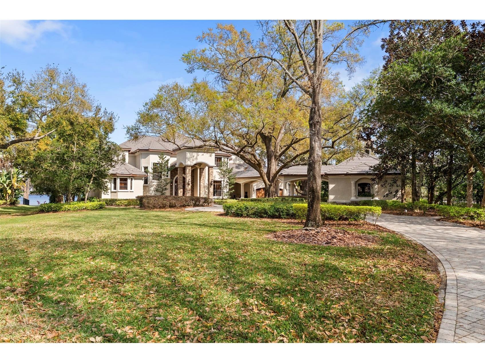 9902 Menander Wood Court Odessa FL 33556 TB8478666 image100
