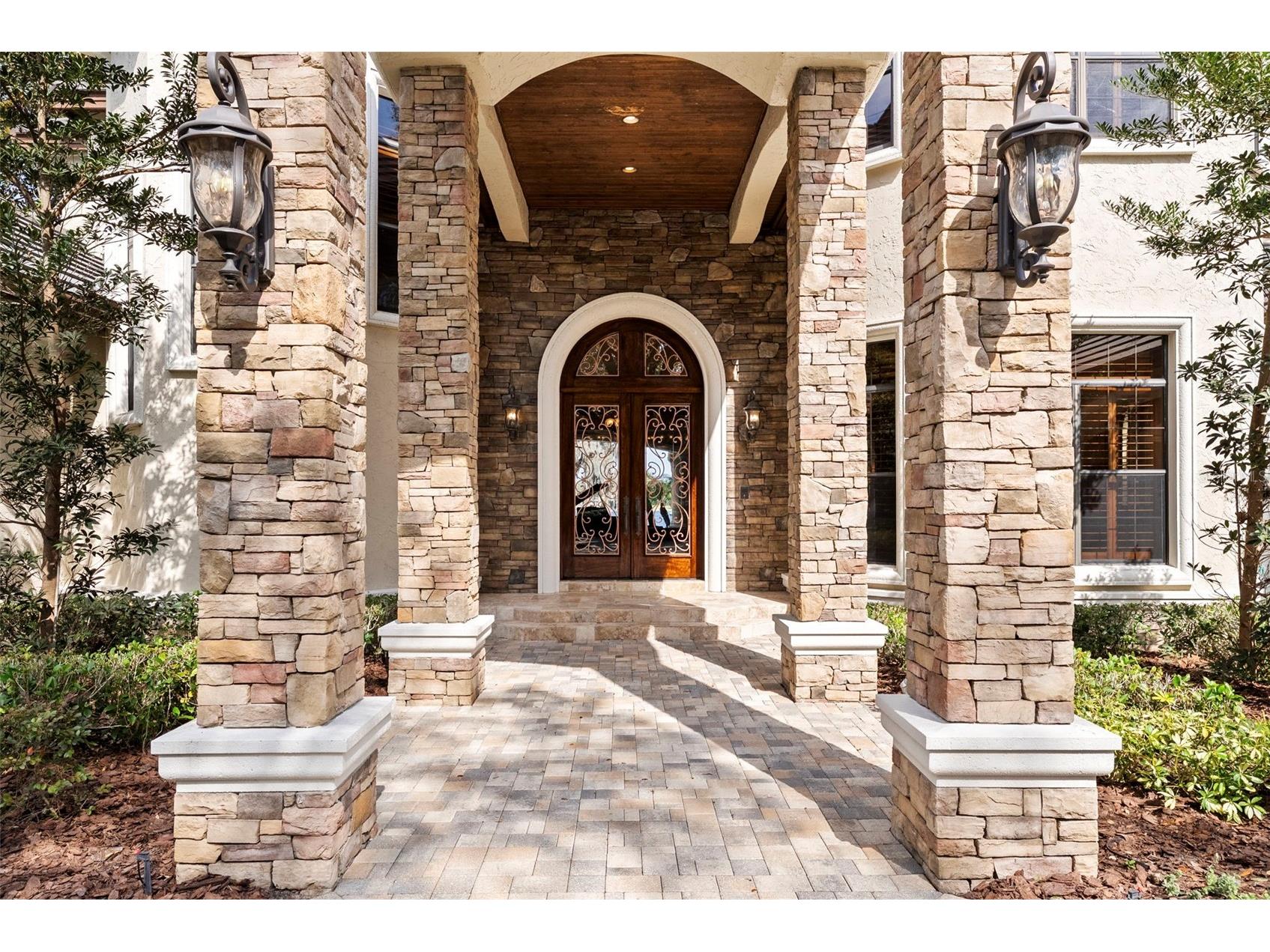 9902 Menander Wood Court Odessa FL 33556 TB8478666 image11