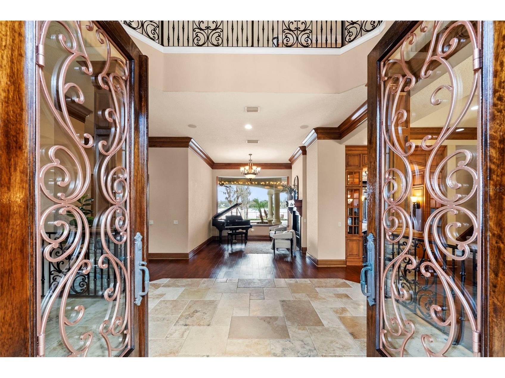 9902 Menander Wood Court Odessa FL 33556 TB8478666 image12