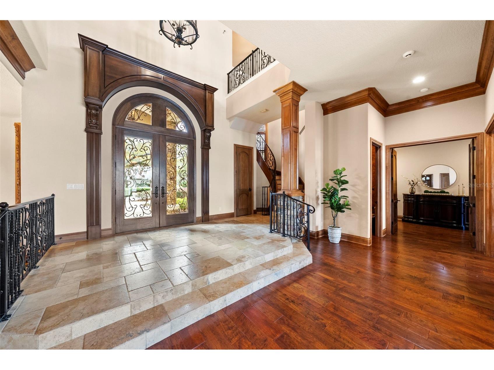 9902 Menander Wood Court Odessa FL 33556 TB8478666 image13