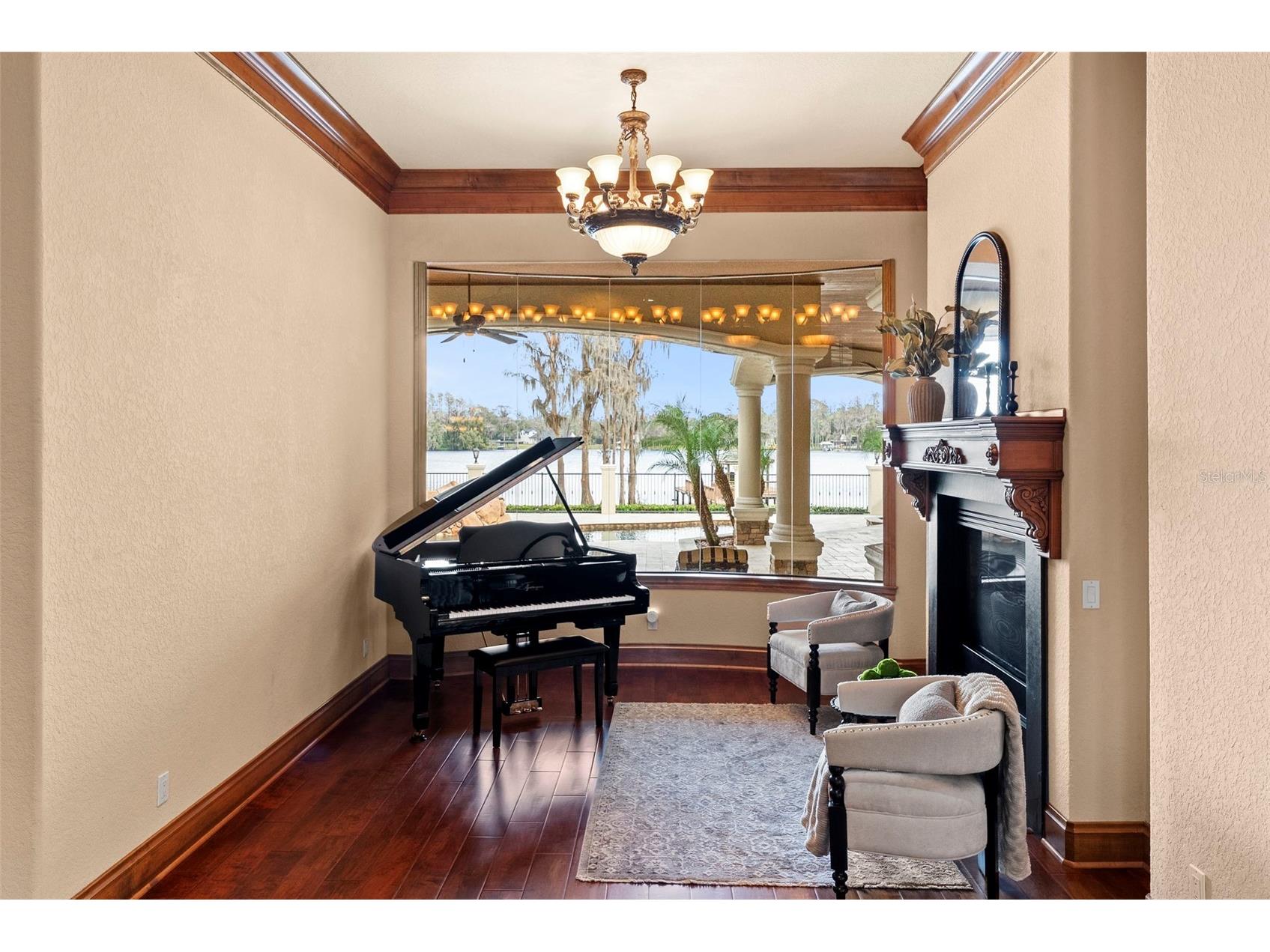9902 Menander Wood Court Odessa FL 33556 TB8478666 image14