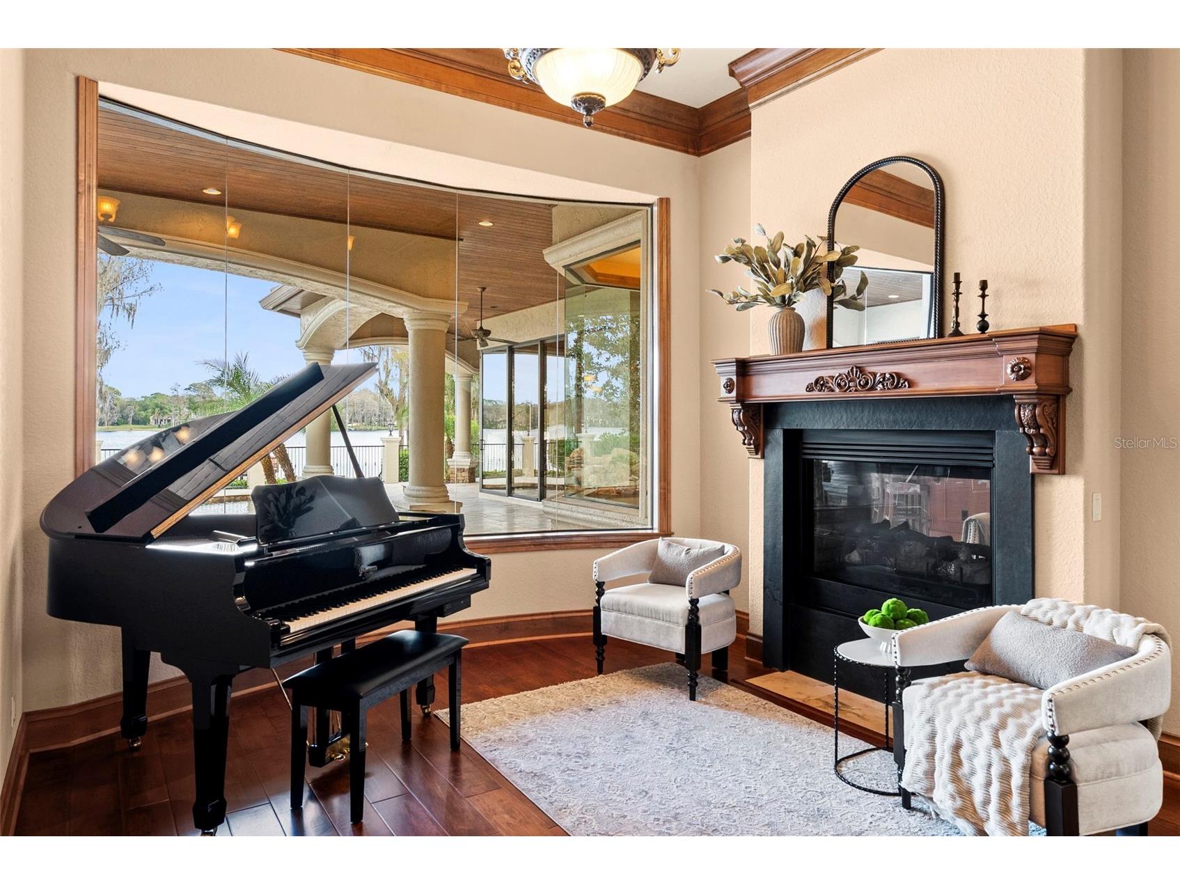 9902 Menander Wood Court Odessa FL 33556 TB8478666 image15