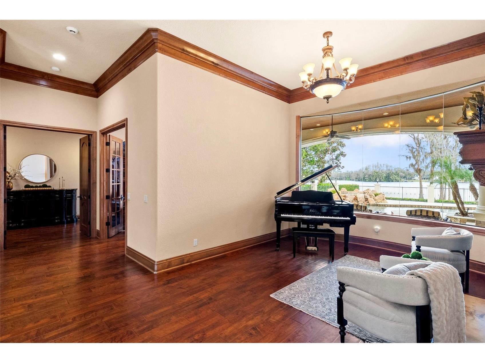 9902 Menander Wood Court Odessa FL 33556 TB8478666 image16