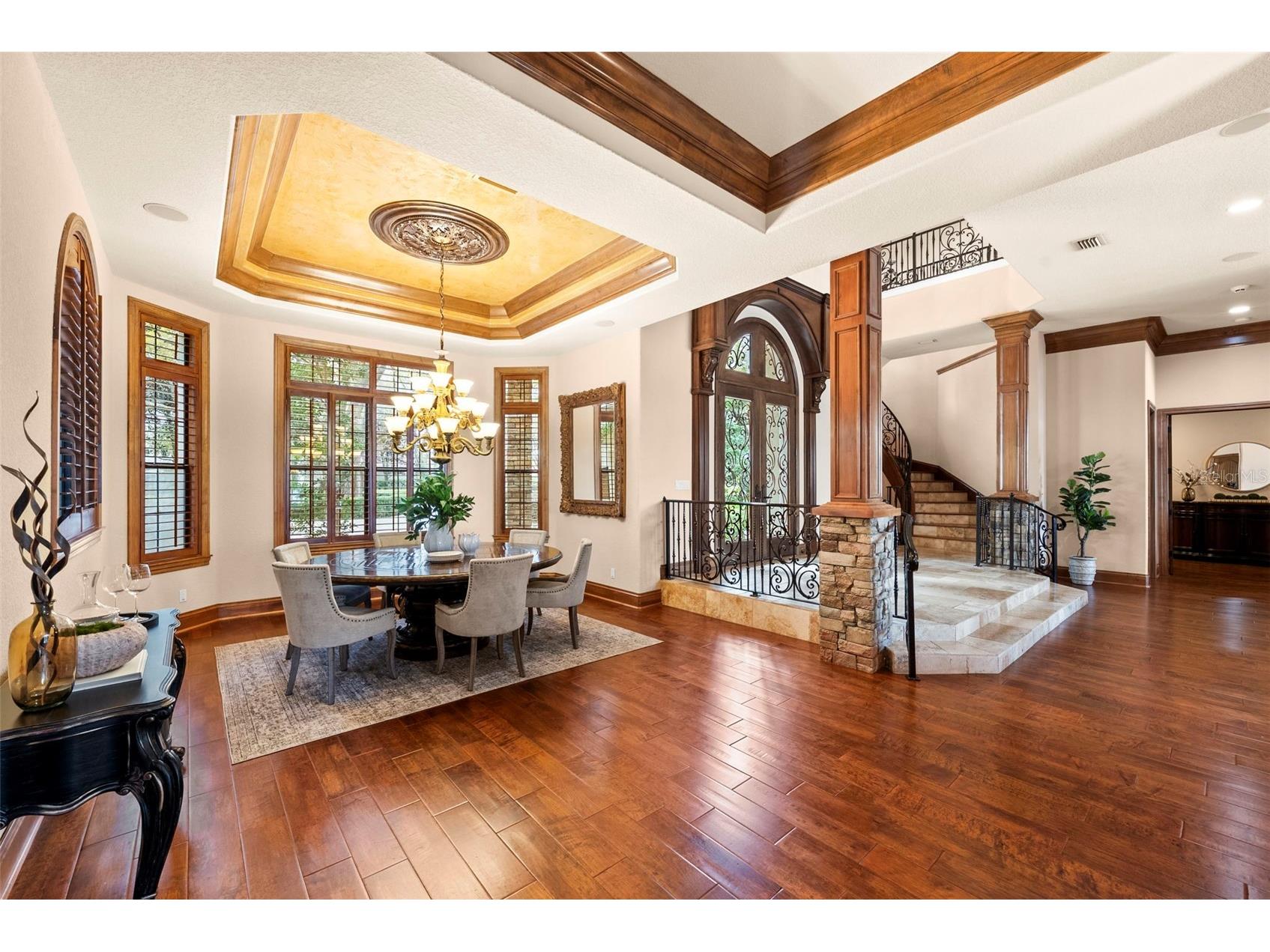 9902 Menander Wood Court Odessa FL 33556 TB8478666 image19