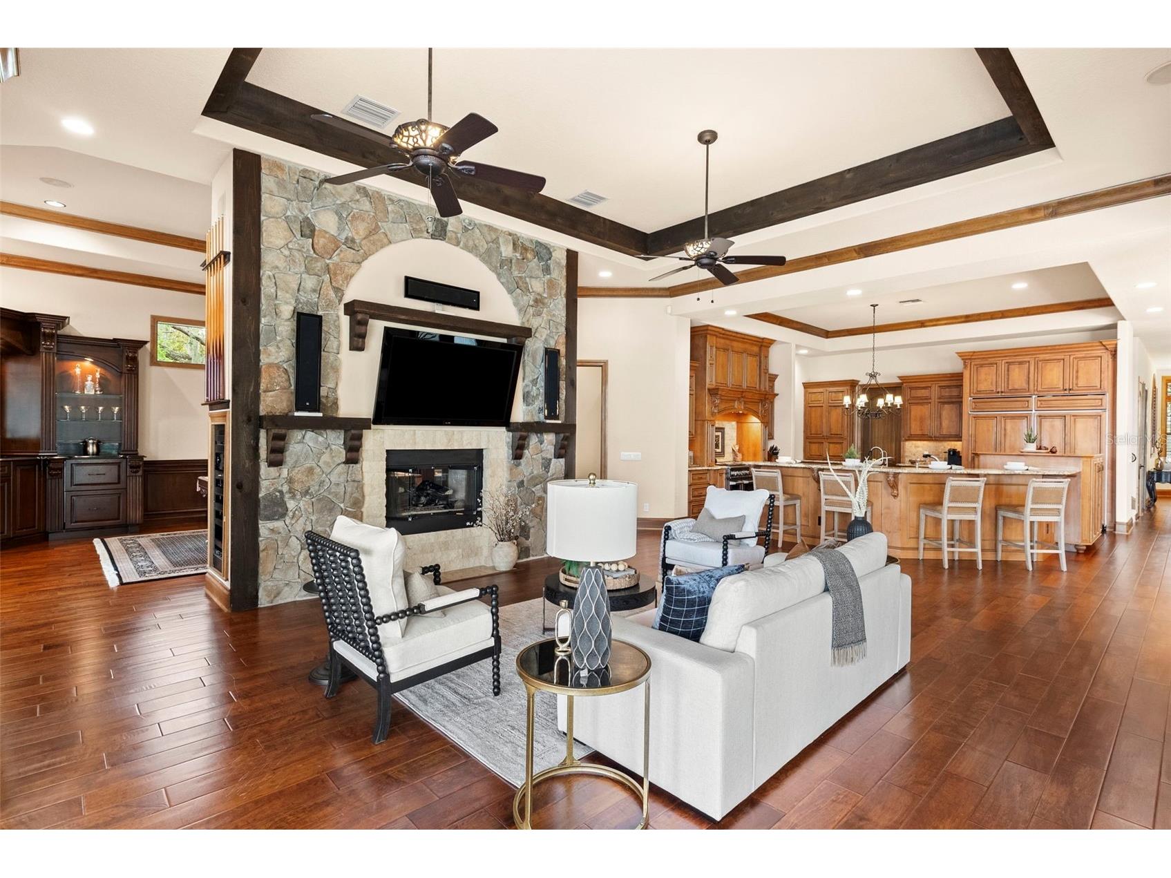 9902 Menander Wood Court Odessa FL 33556 TB8478666 image2