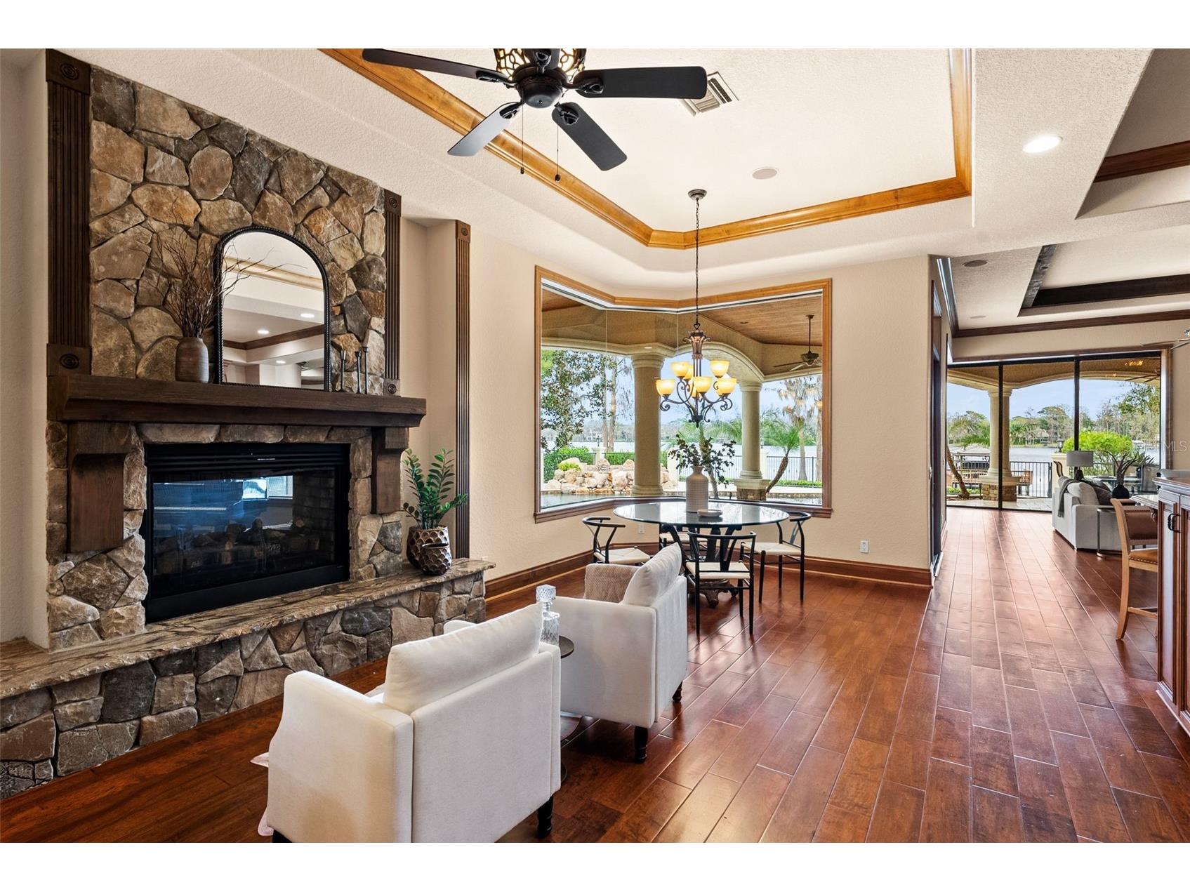 9902 Menander Wood Court Odessa FL 33556 TB8478666 image20