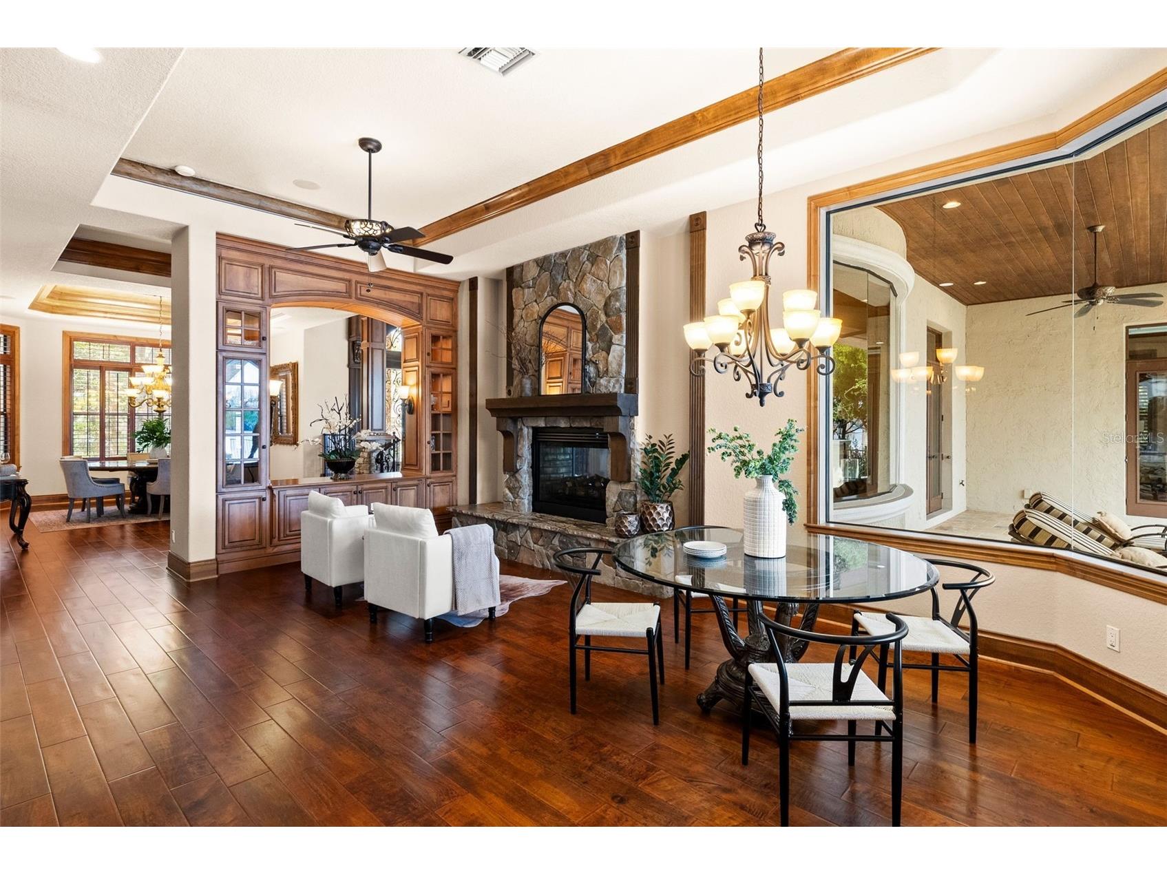 9902 Menander Wood Court Odessa FL 33556 TB8478666 image21