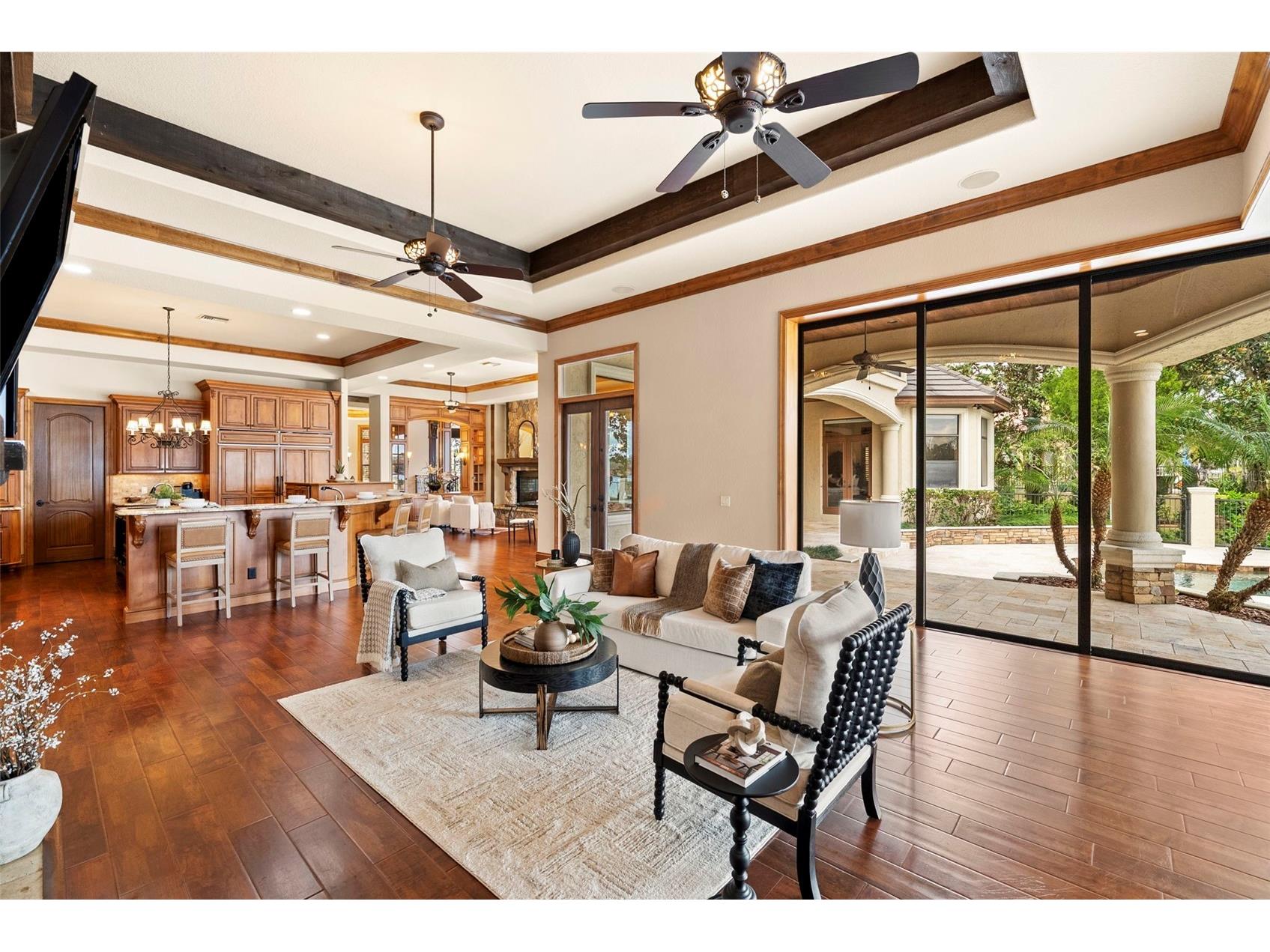9902 Menander Wood Court Odessa FL 33556 TB8478666 image22
