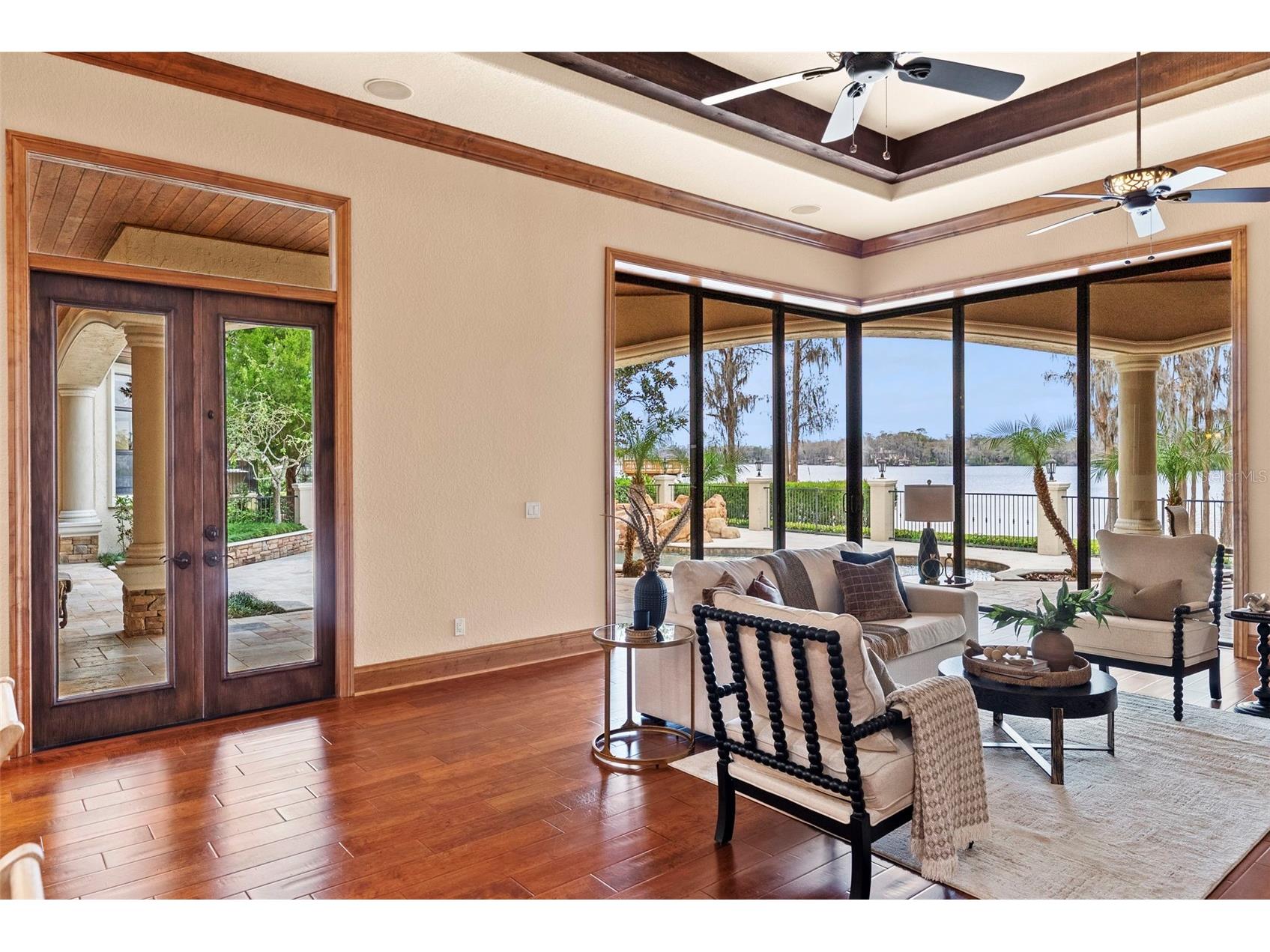 9902 Menander Wood Court Odessa FL 33556 TB8478666 image23
