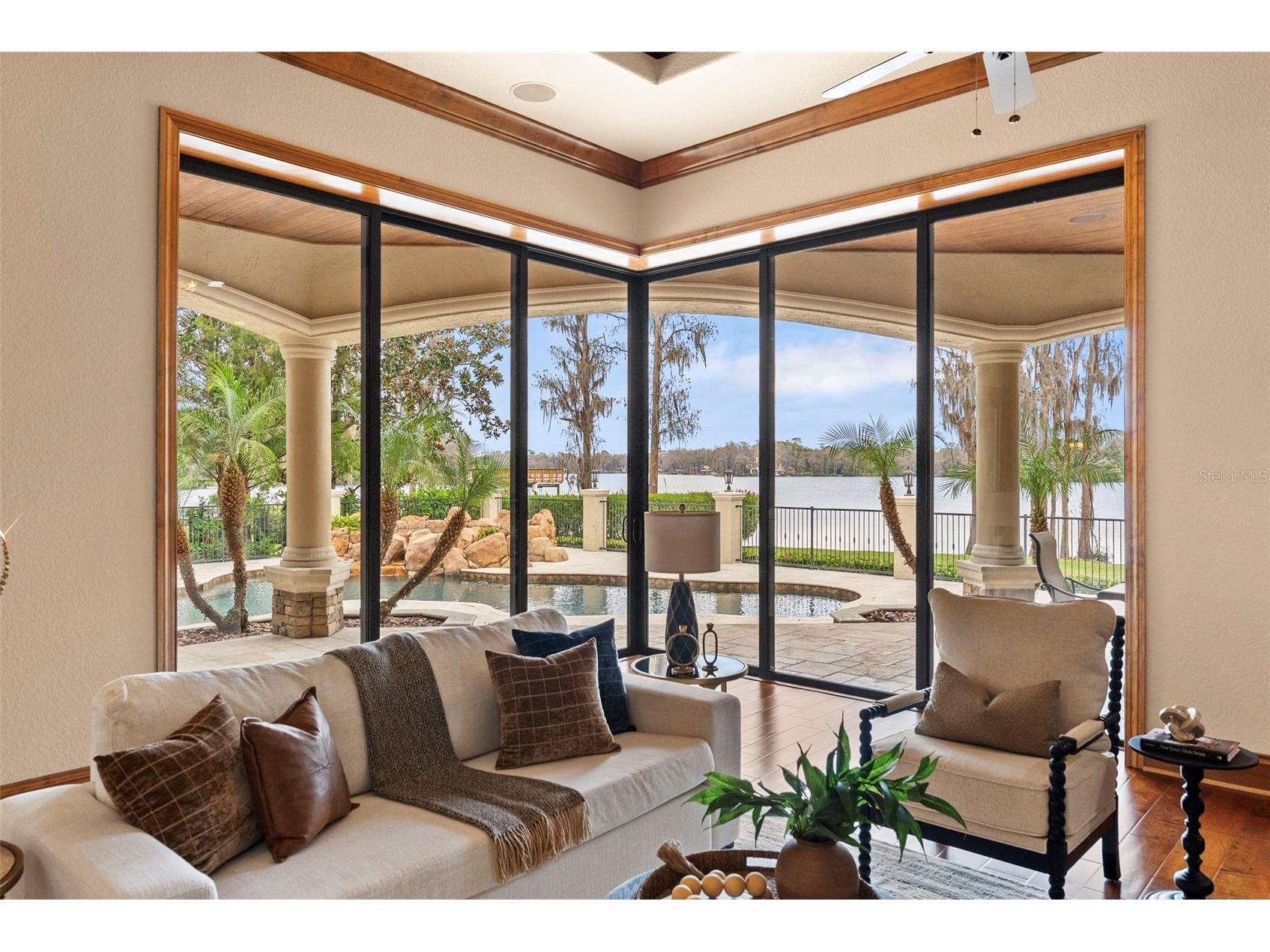 9902 Menander Wood Court Odessa FL 33556 TB8478666 image24