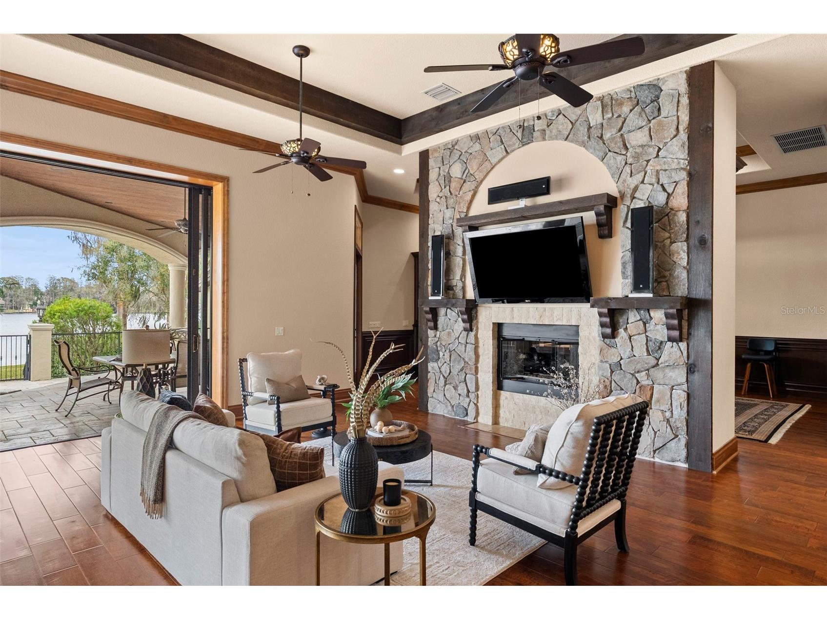 9902 Menander Wood Court Odessa FL 33556 TB8478666 image26