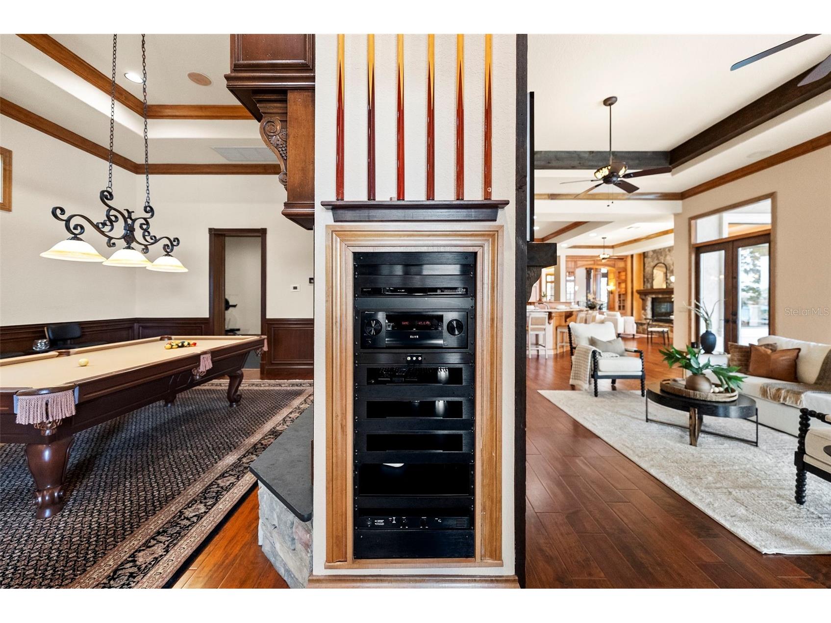 9902 Menander Wood Court Odessa FL 33556 TB8478666 image27